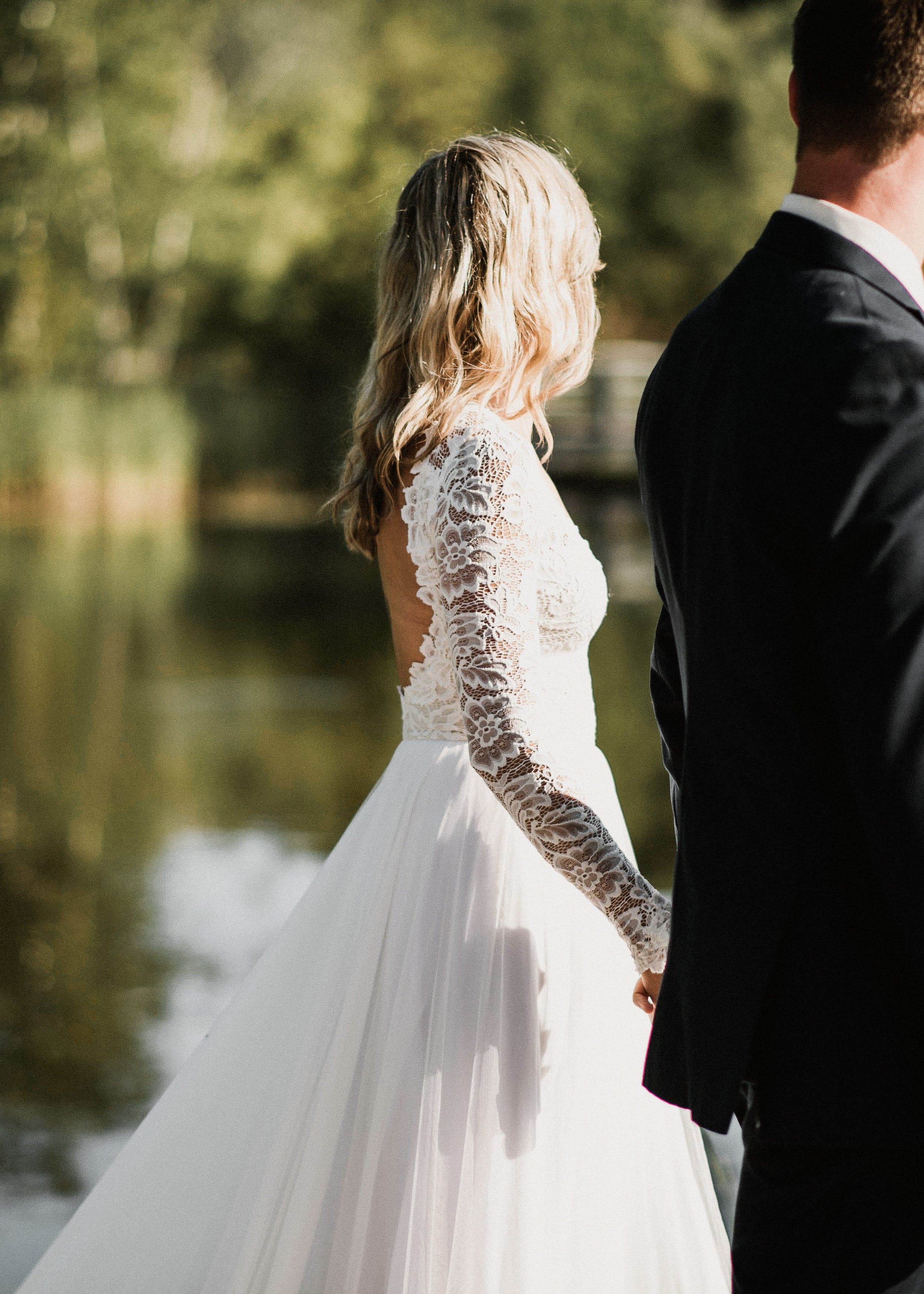 Indy Dress - Image 25