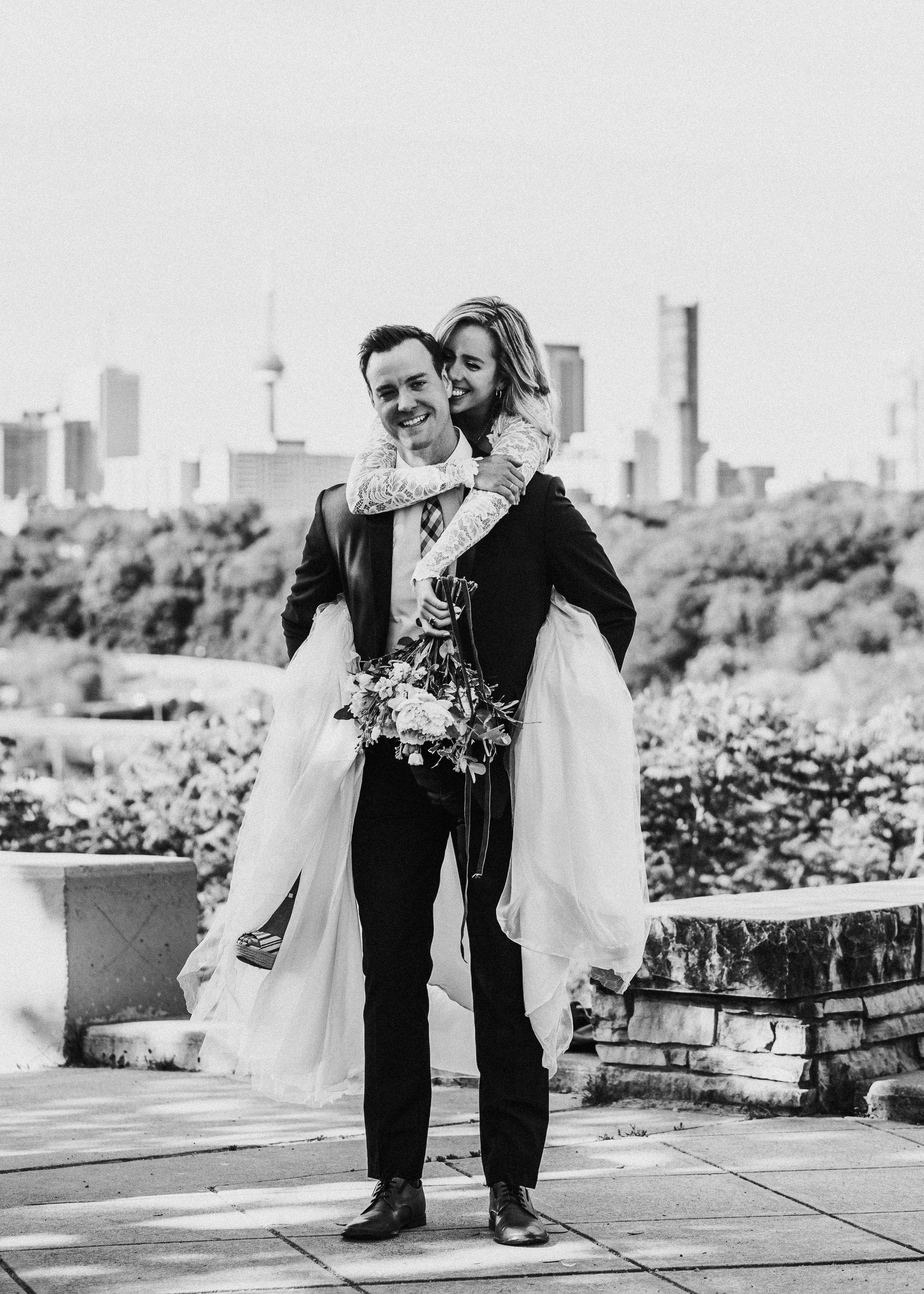 Indy Dress - Image 28