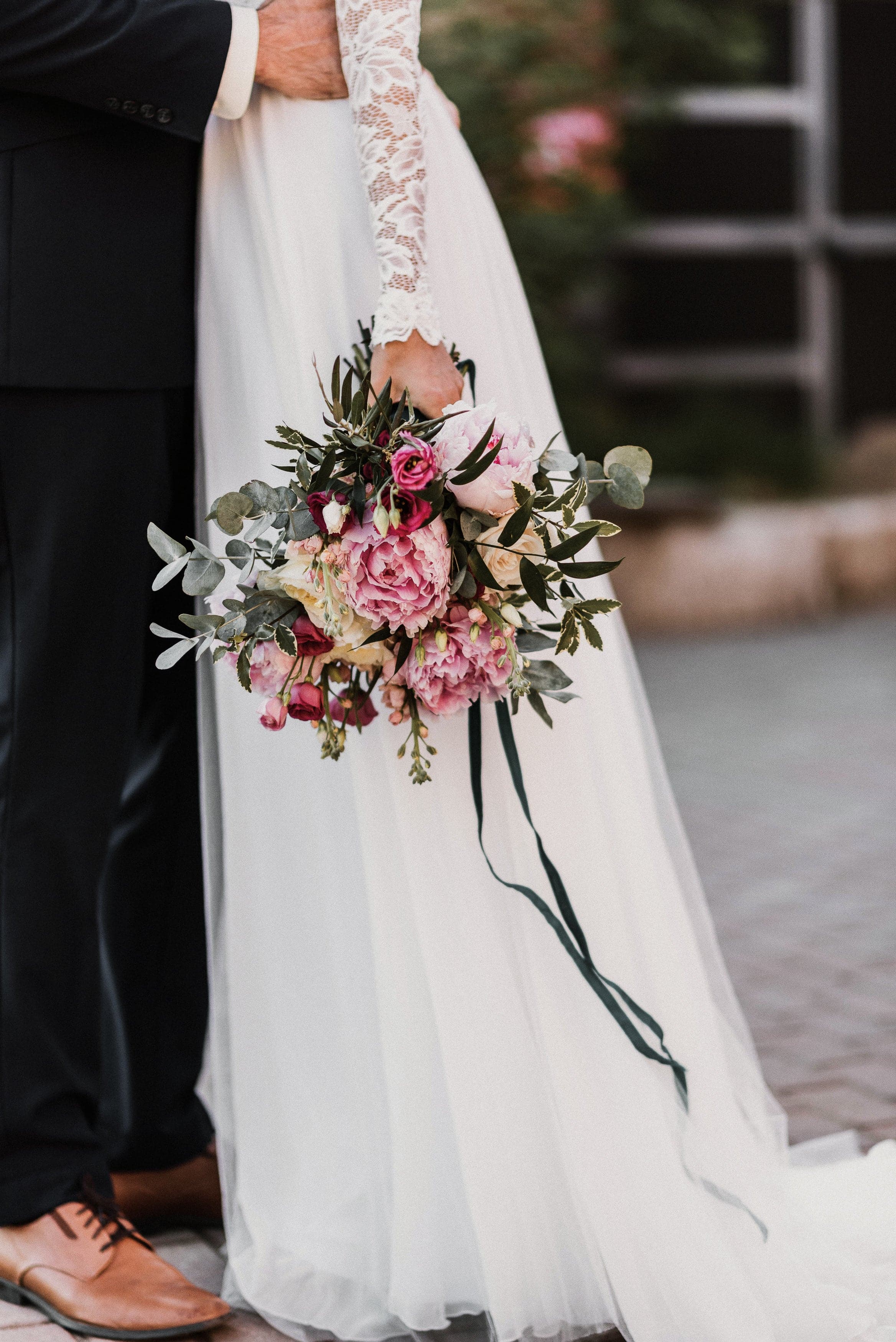 Indy Dress - Image 29