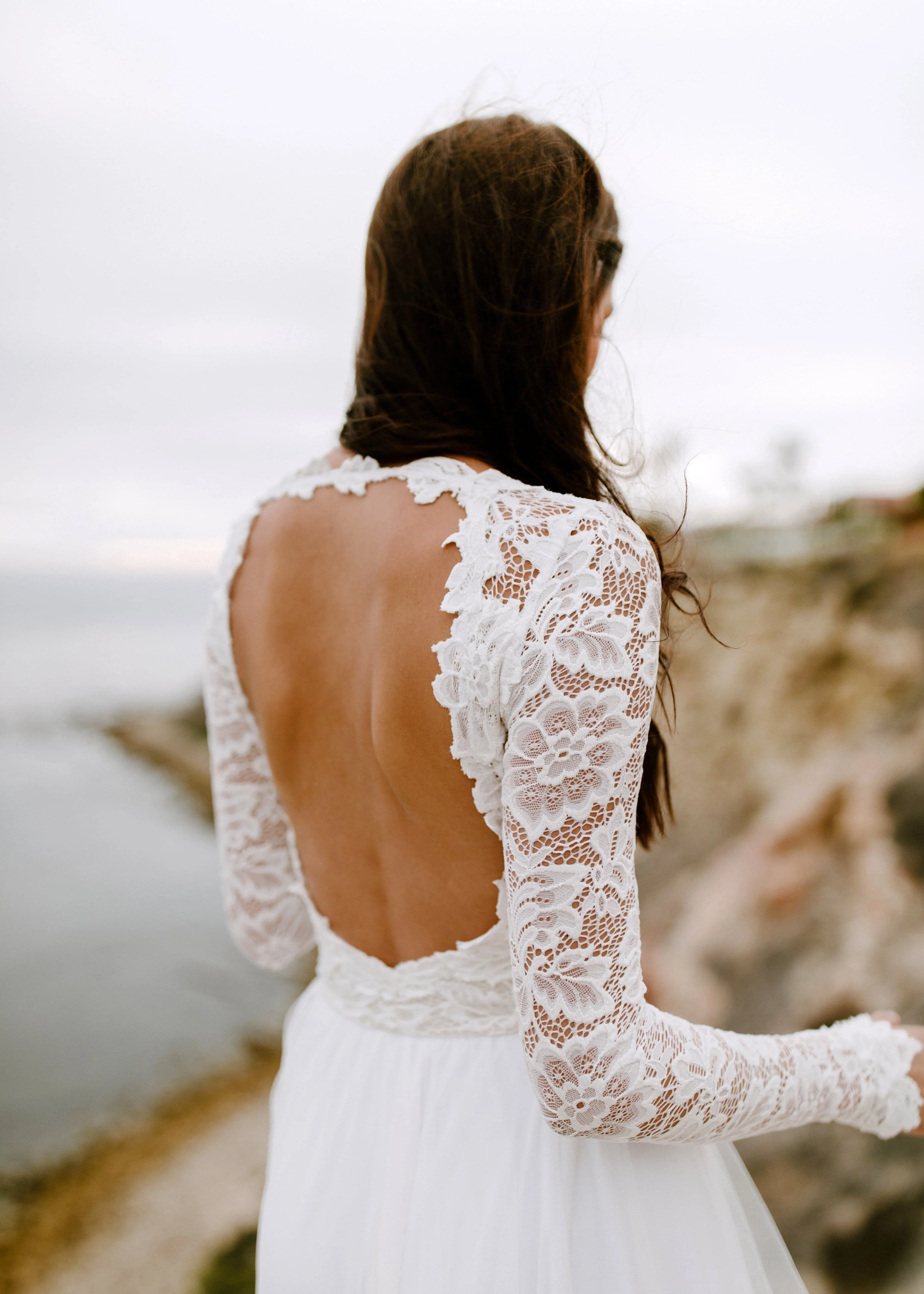 Indy Dress - Image 3