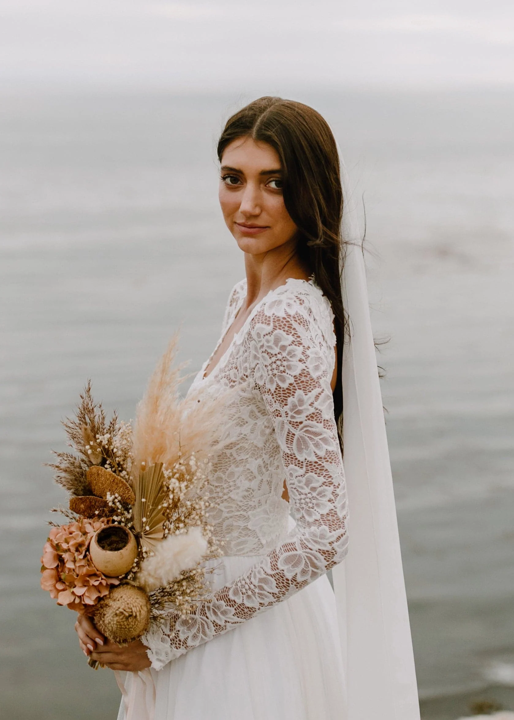 Indy Dress - Image 30