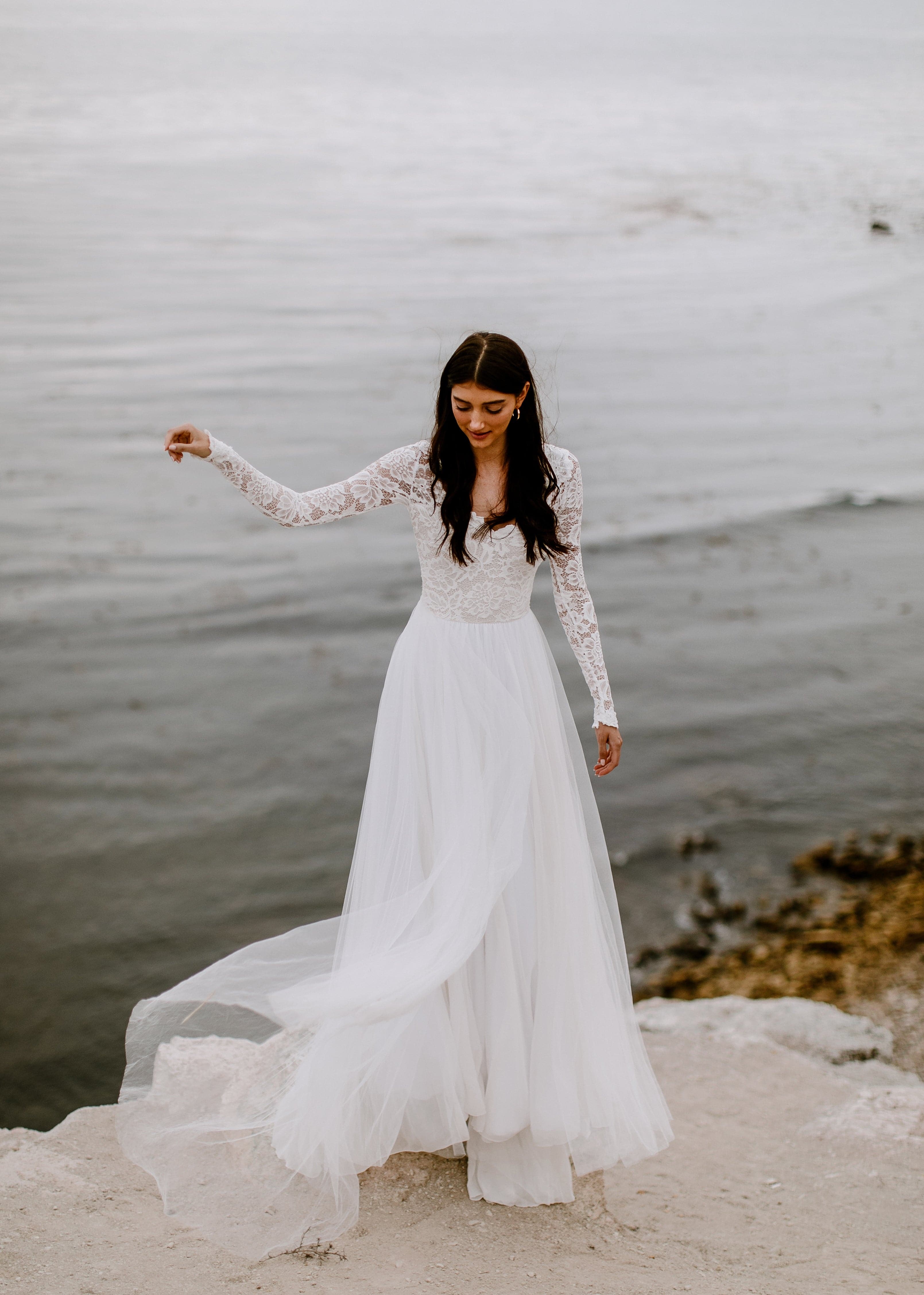 Indy Dress - Image 4