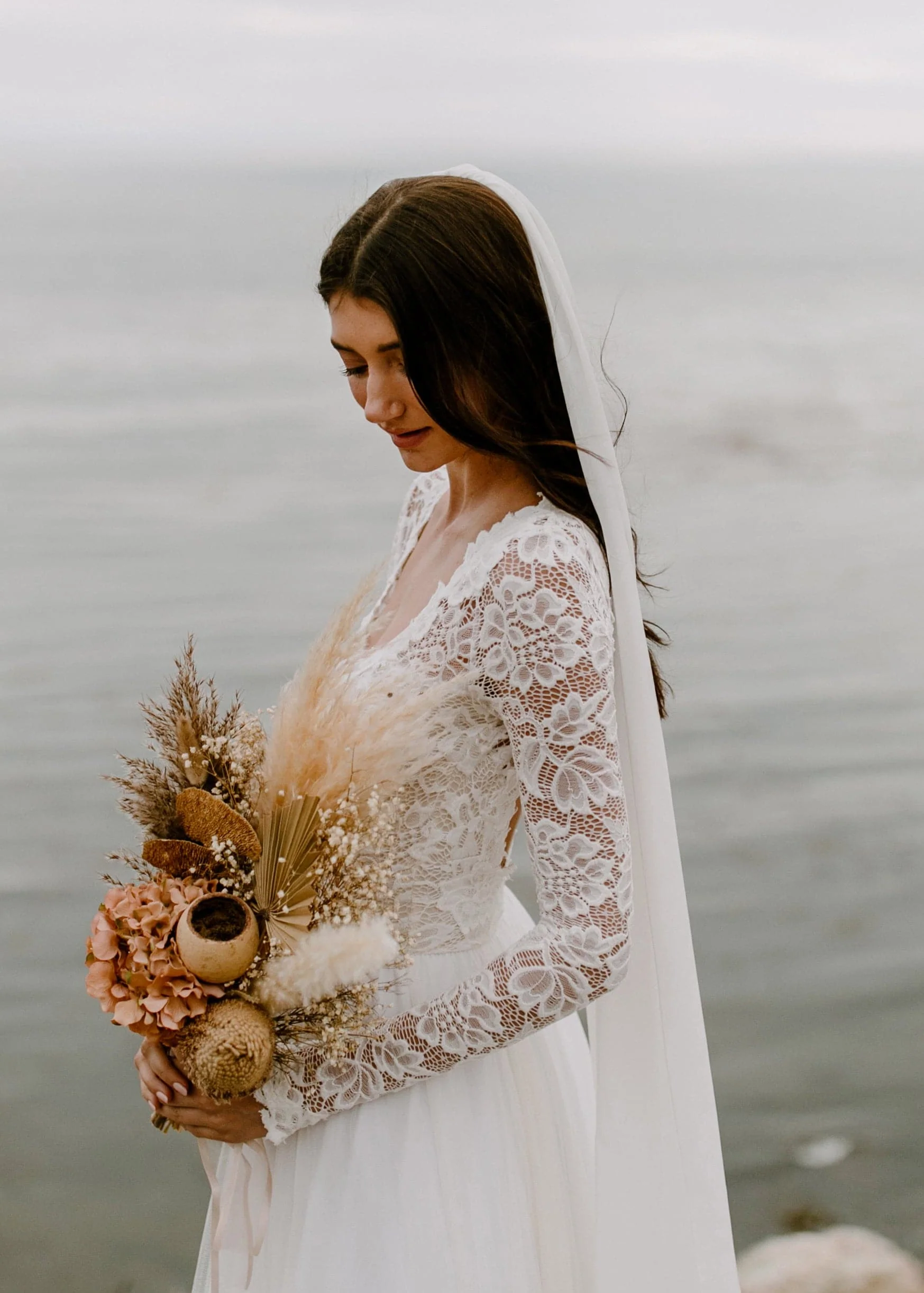 Indy Dress - Image 5