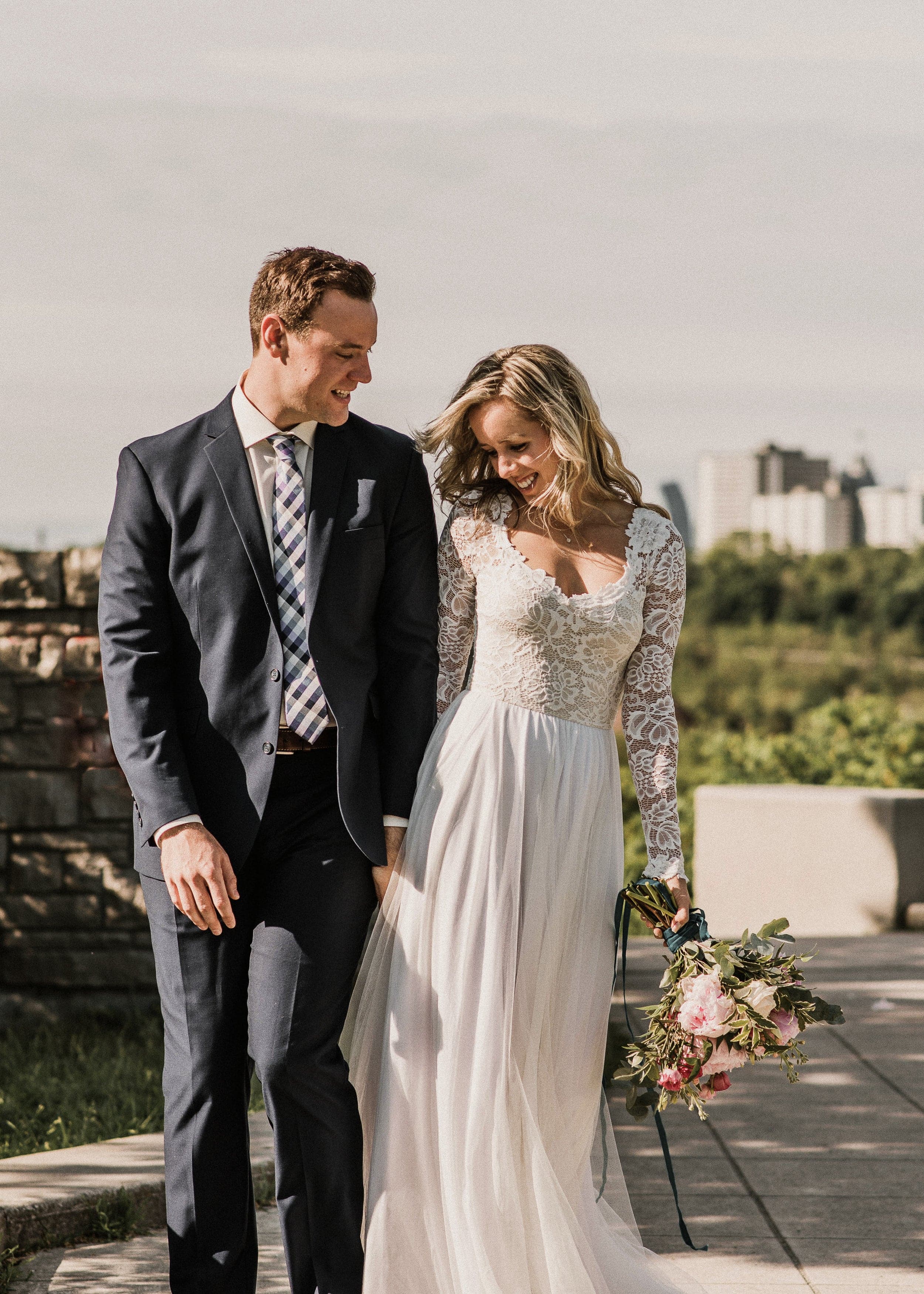 Indy Dress - Image 7