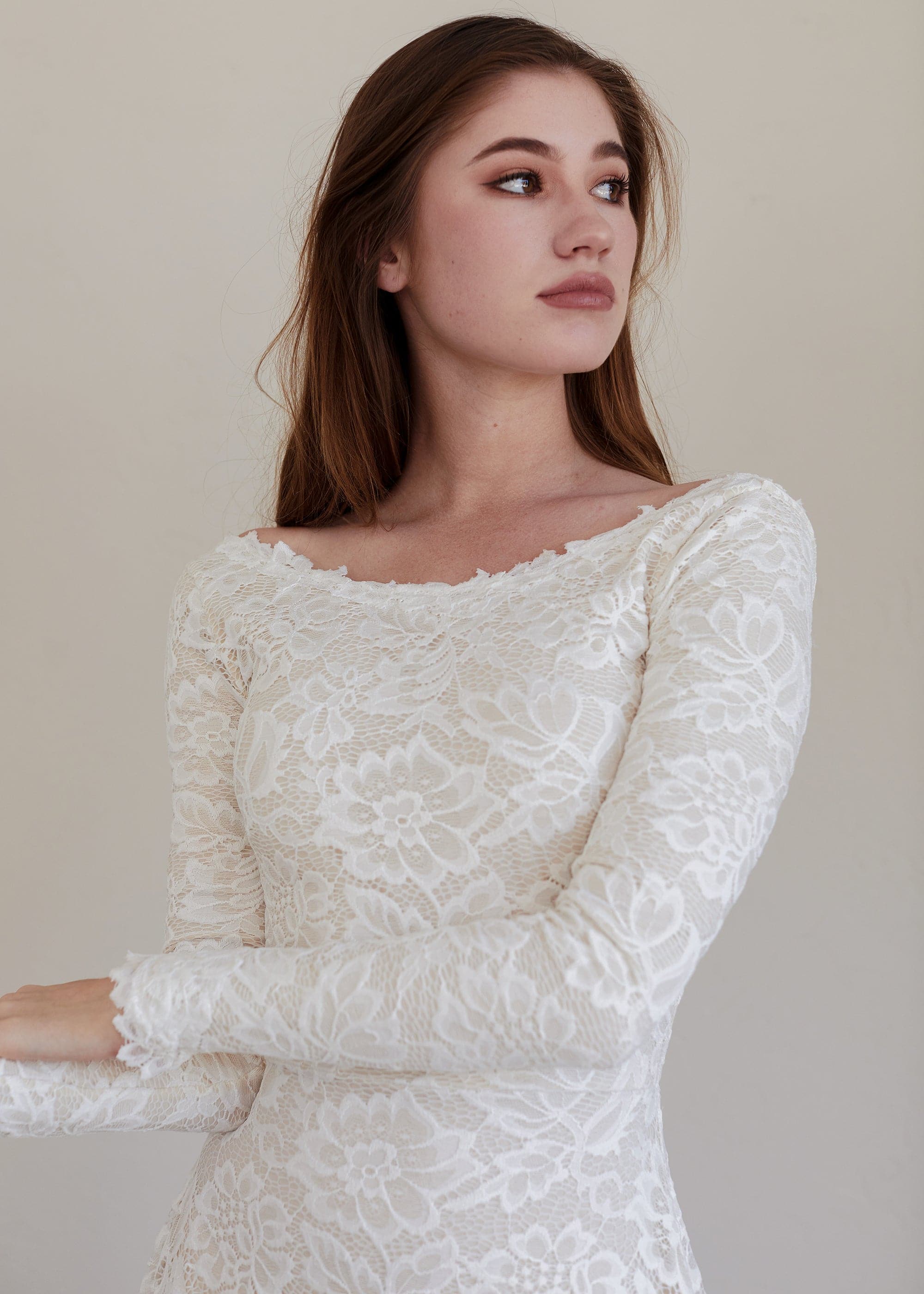 Jade Dress - Image 25