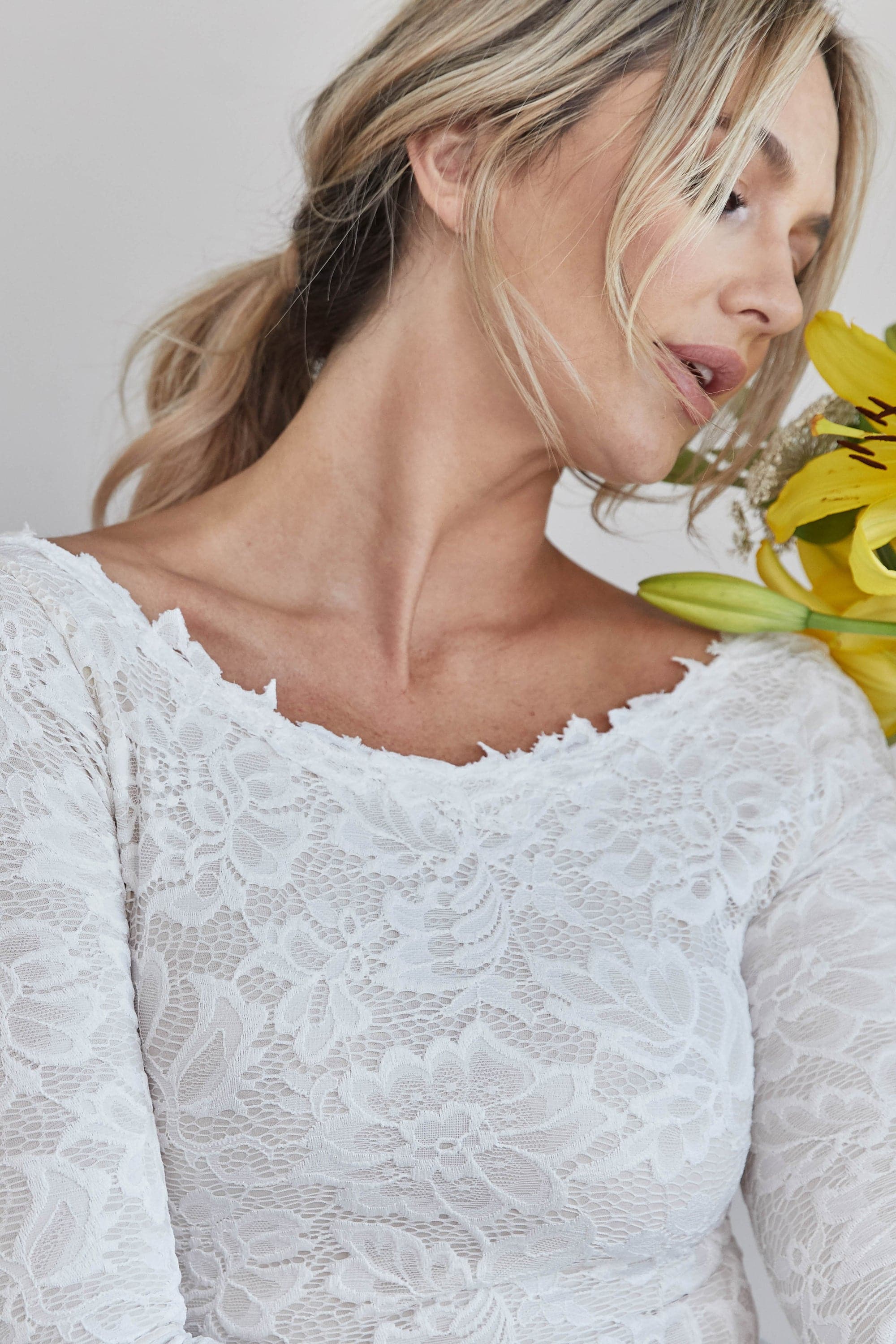 Jade Dress - Image 33