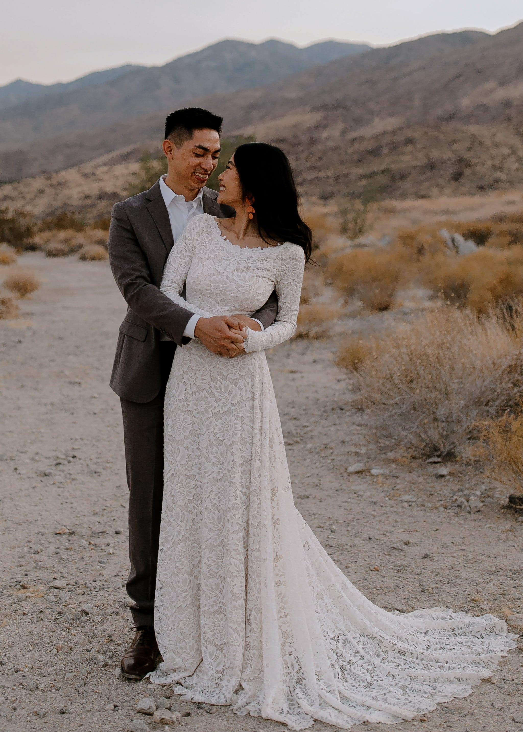 Jade Dress - Image 5