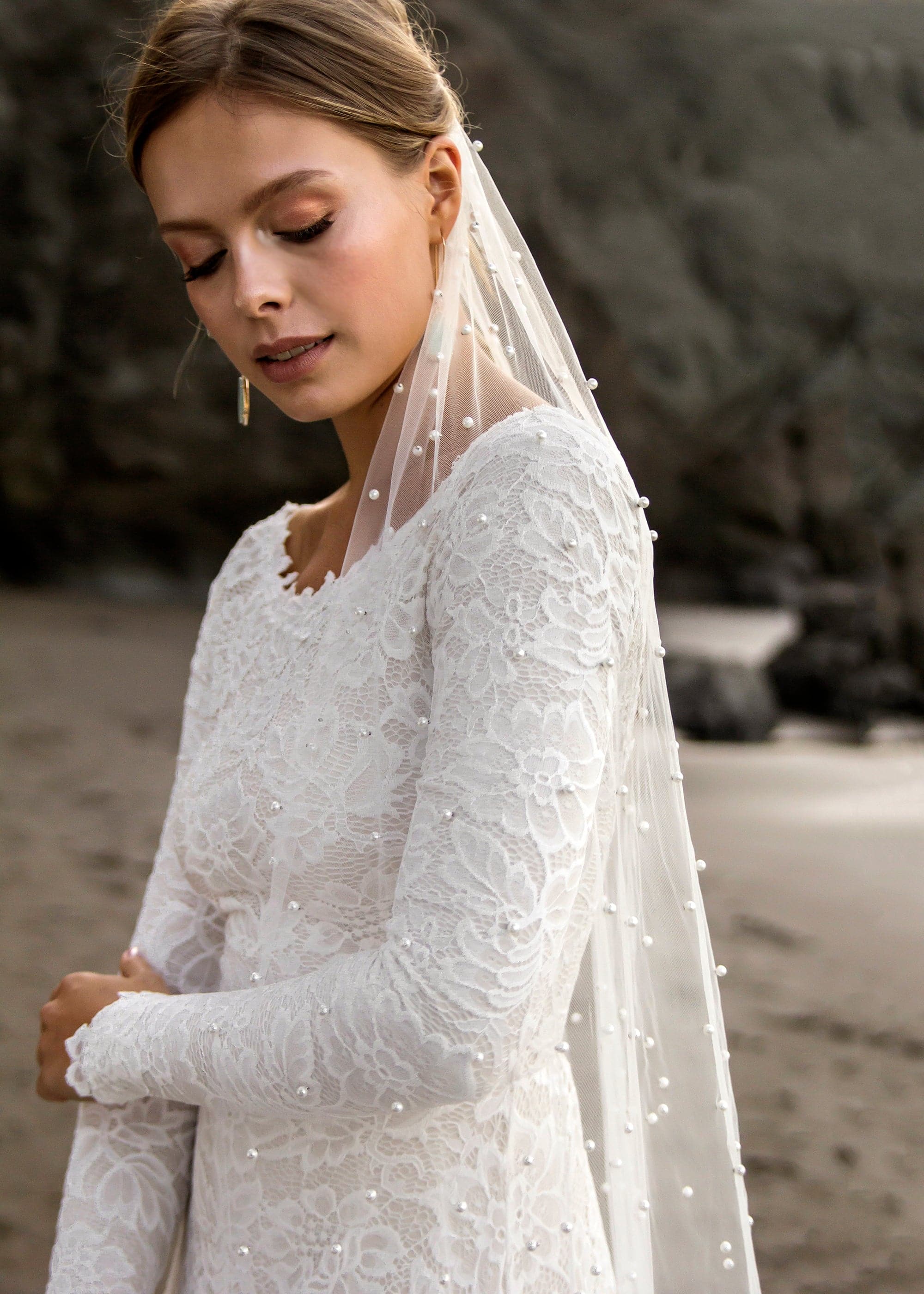 Jade Dress - Image 9