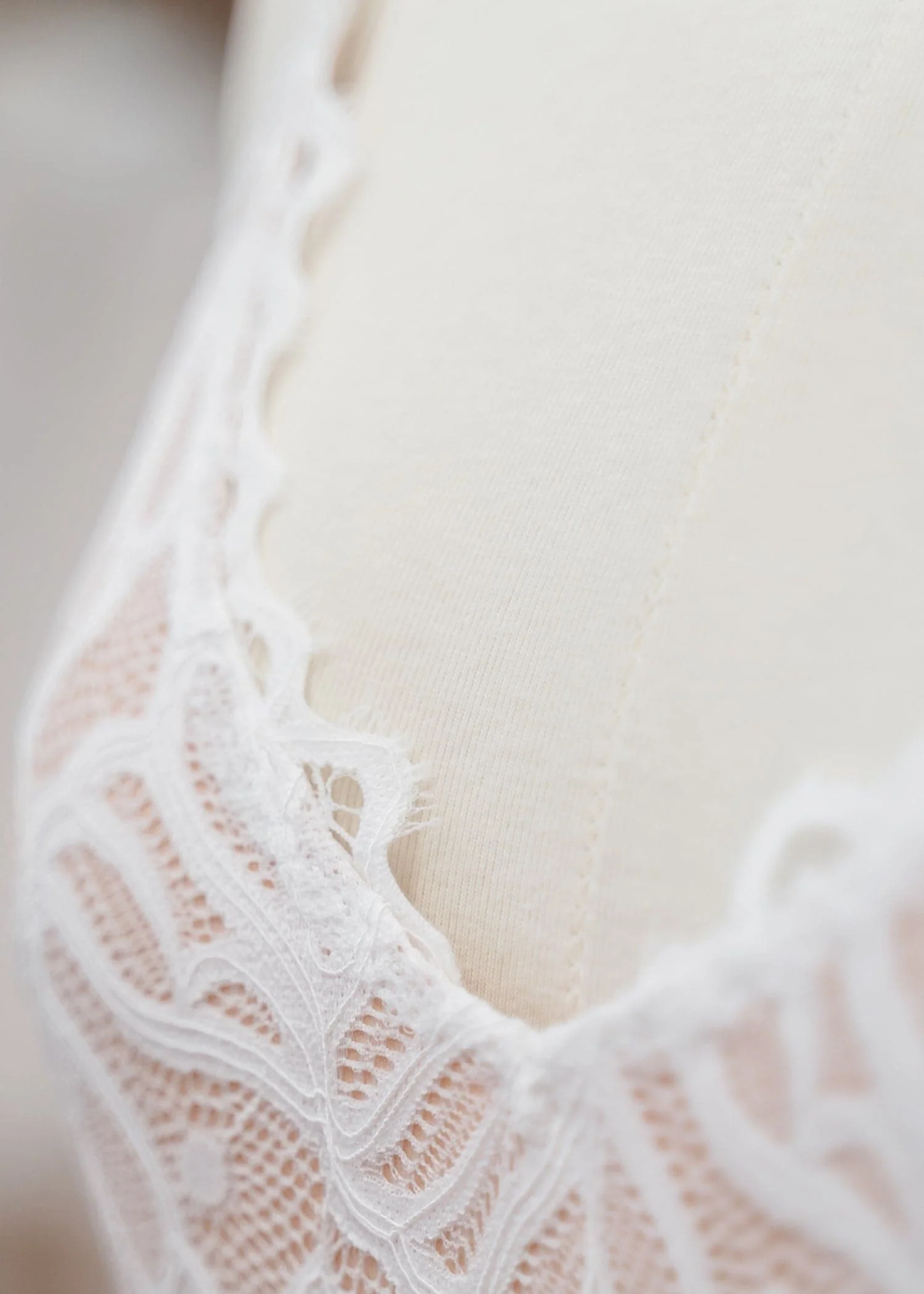 Jess Dress - Image 15