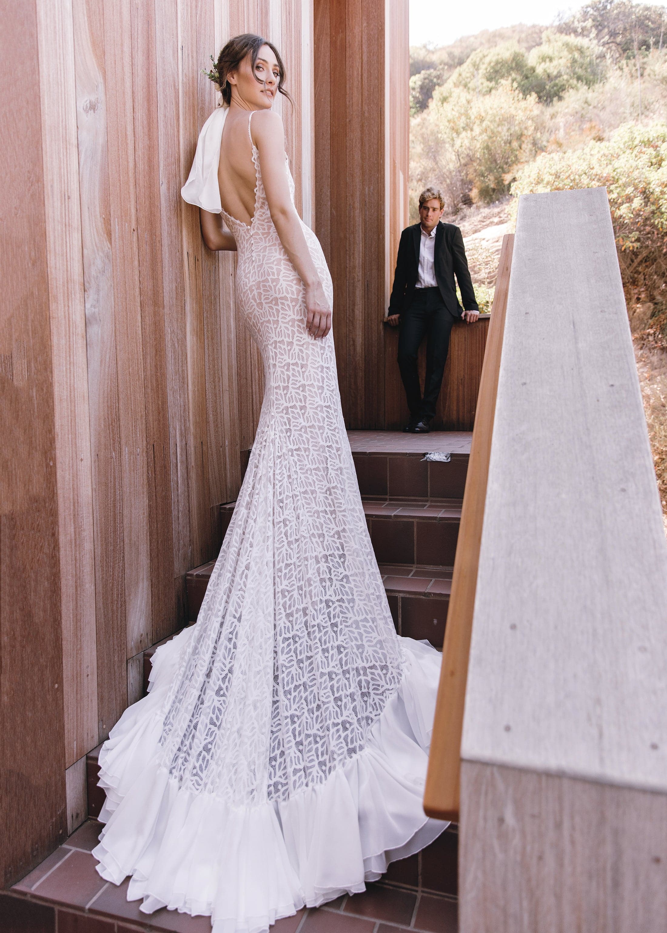 Jess Sample (size S) - Image 13