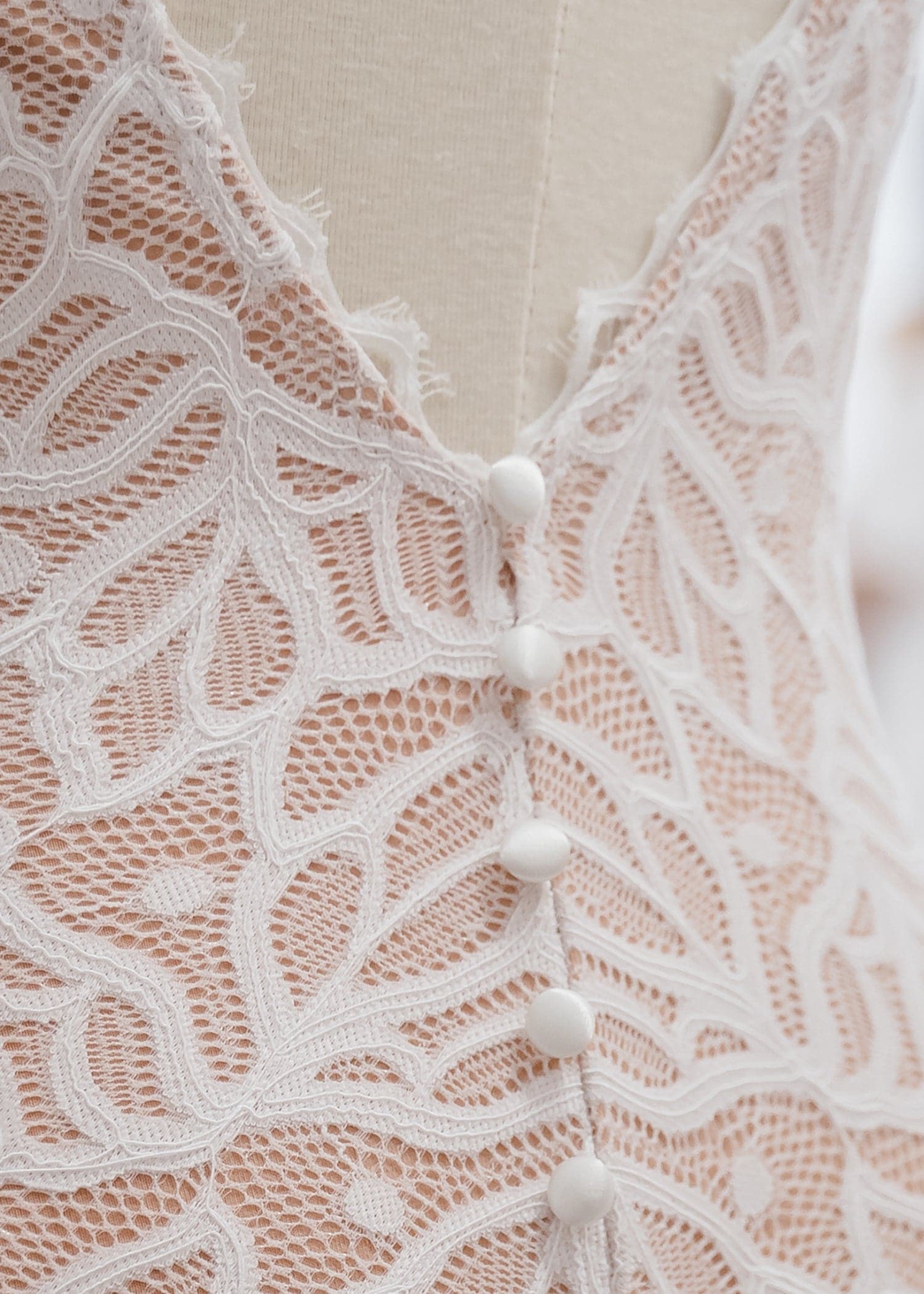 Jess Sample (size S) - Image 16