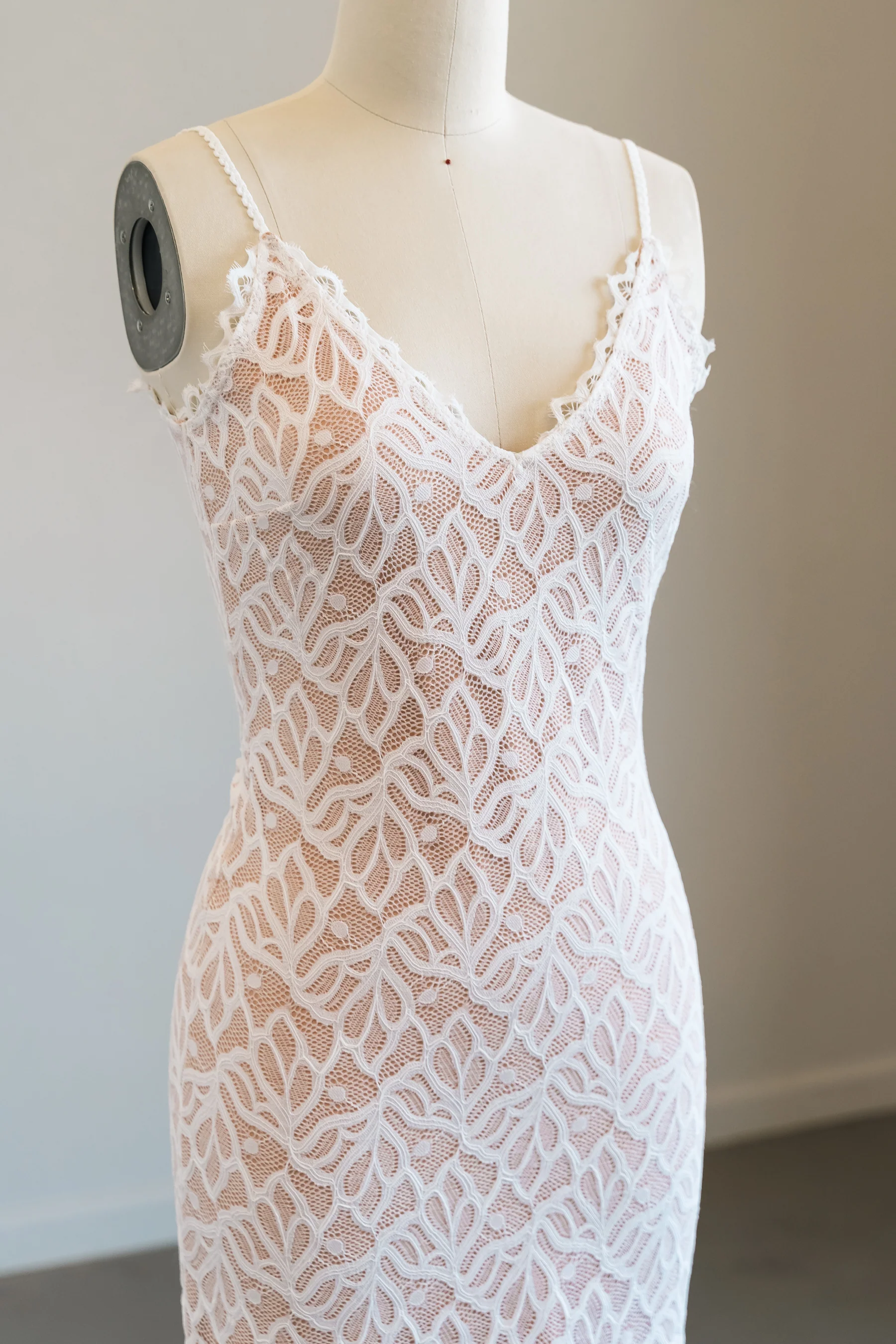 Jess Sample (size S) - Image 18