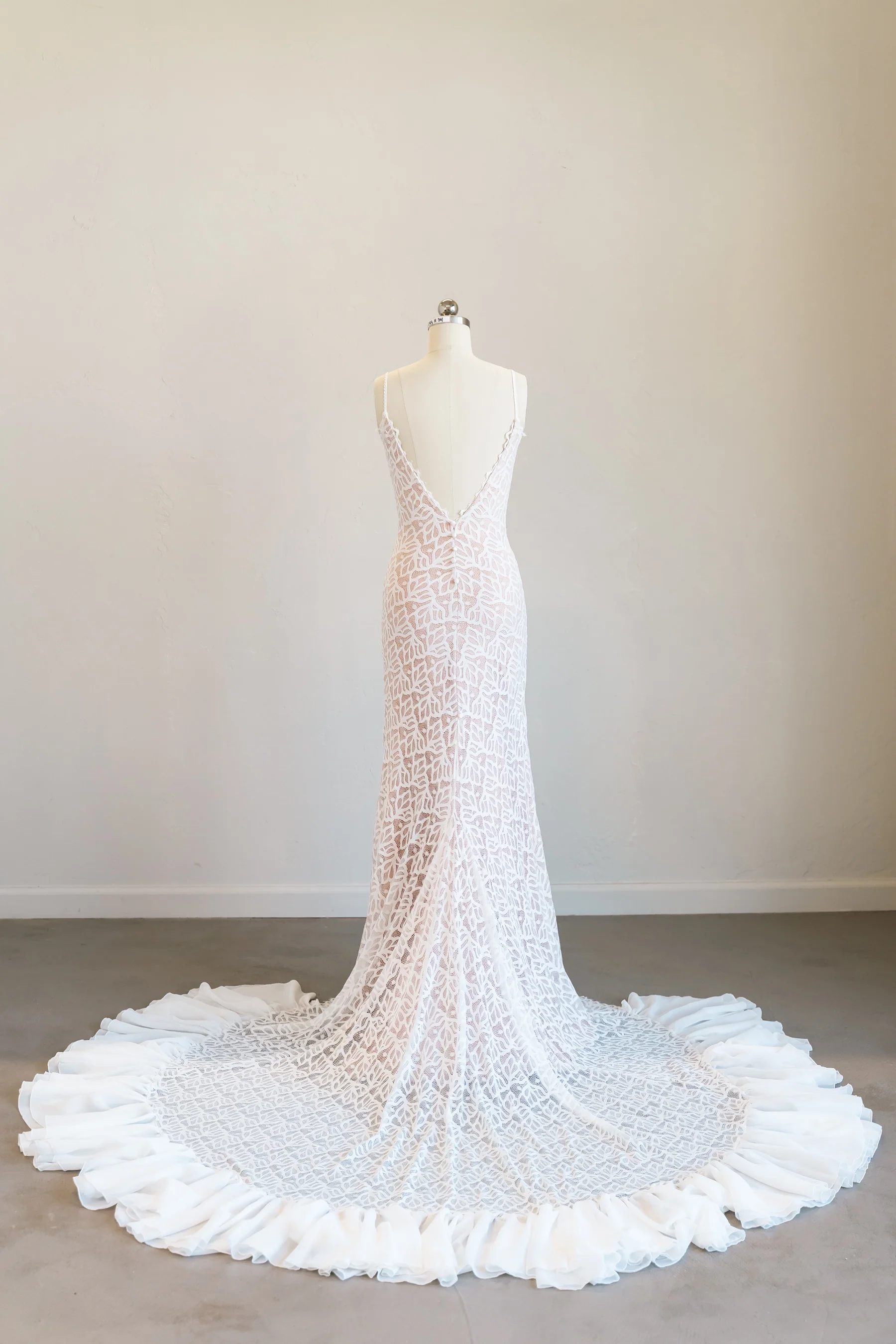 Jess Sample (size S) - Image 19