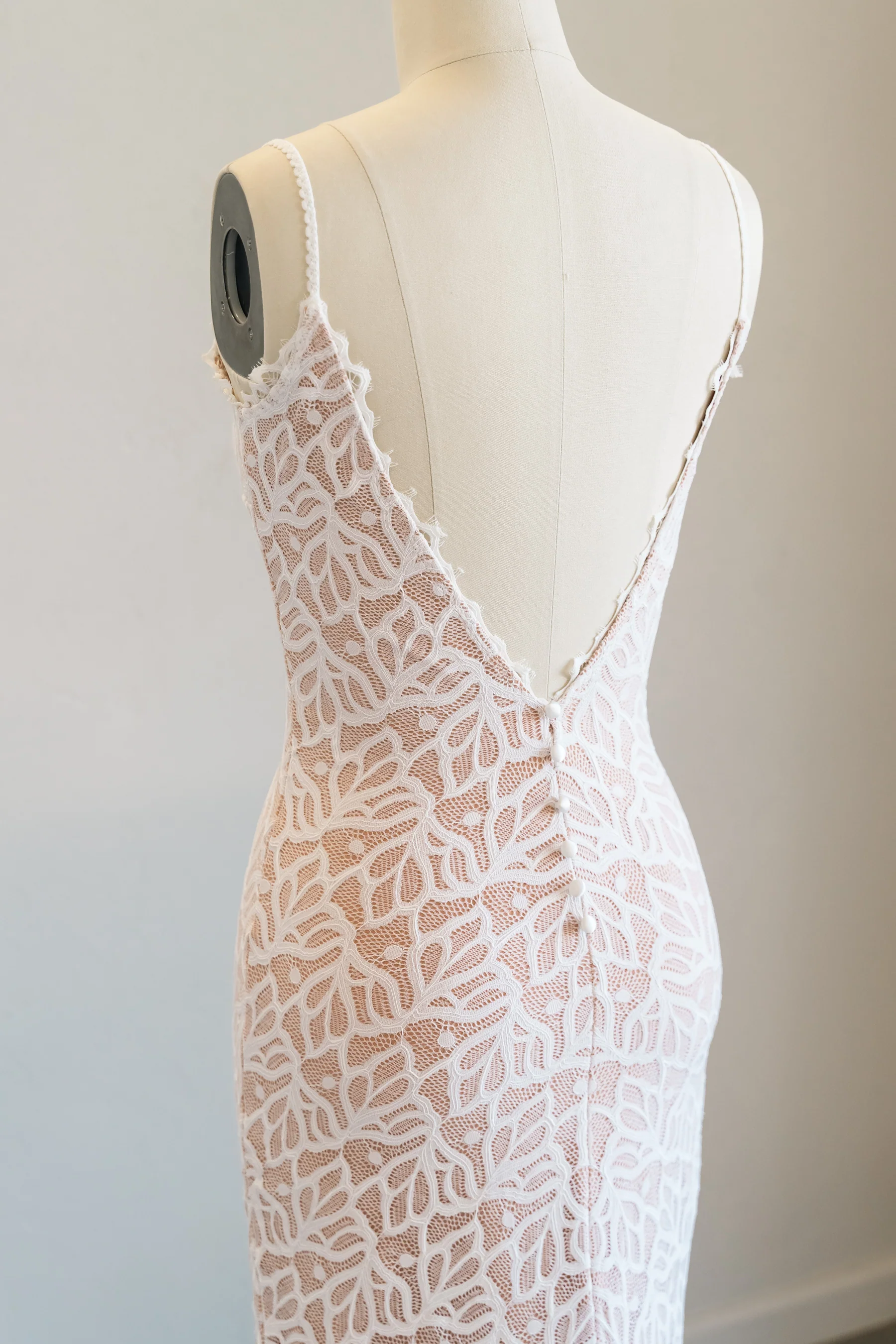 Jess Sample (size S) - Image 20