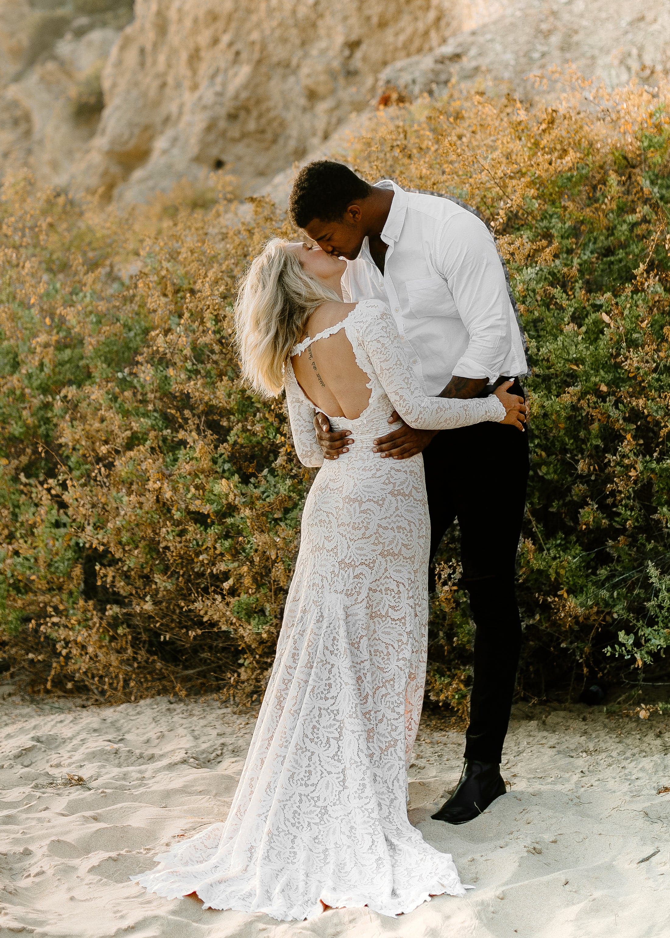 Julie 2.0 Dress - Image 13