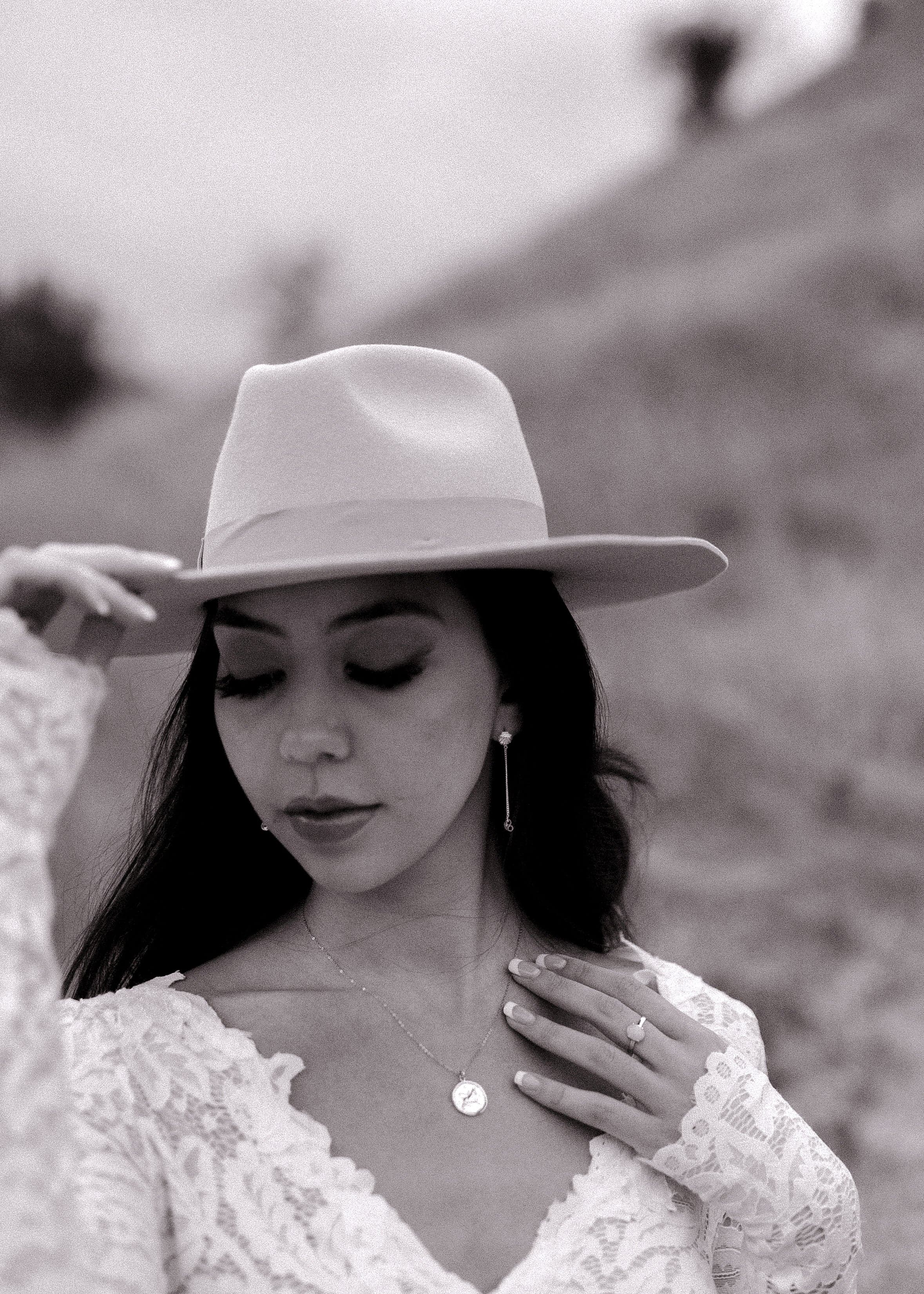 Julie 2.0 Dress - Image 15