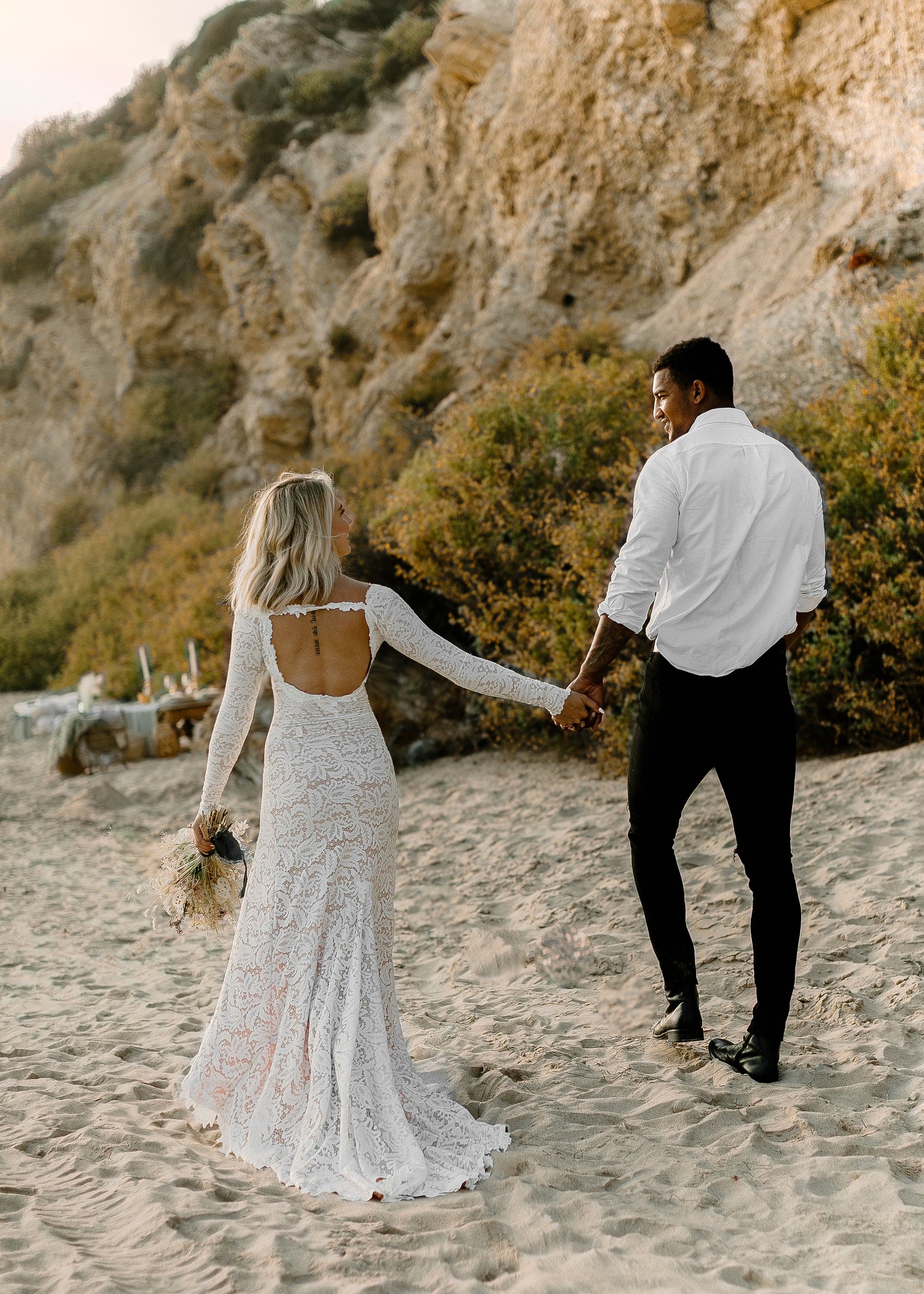 Julie 2.0 Dress - Image 19