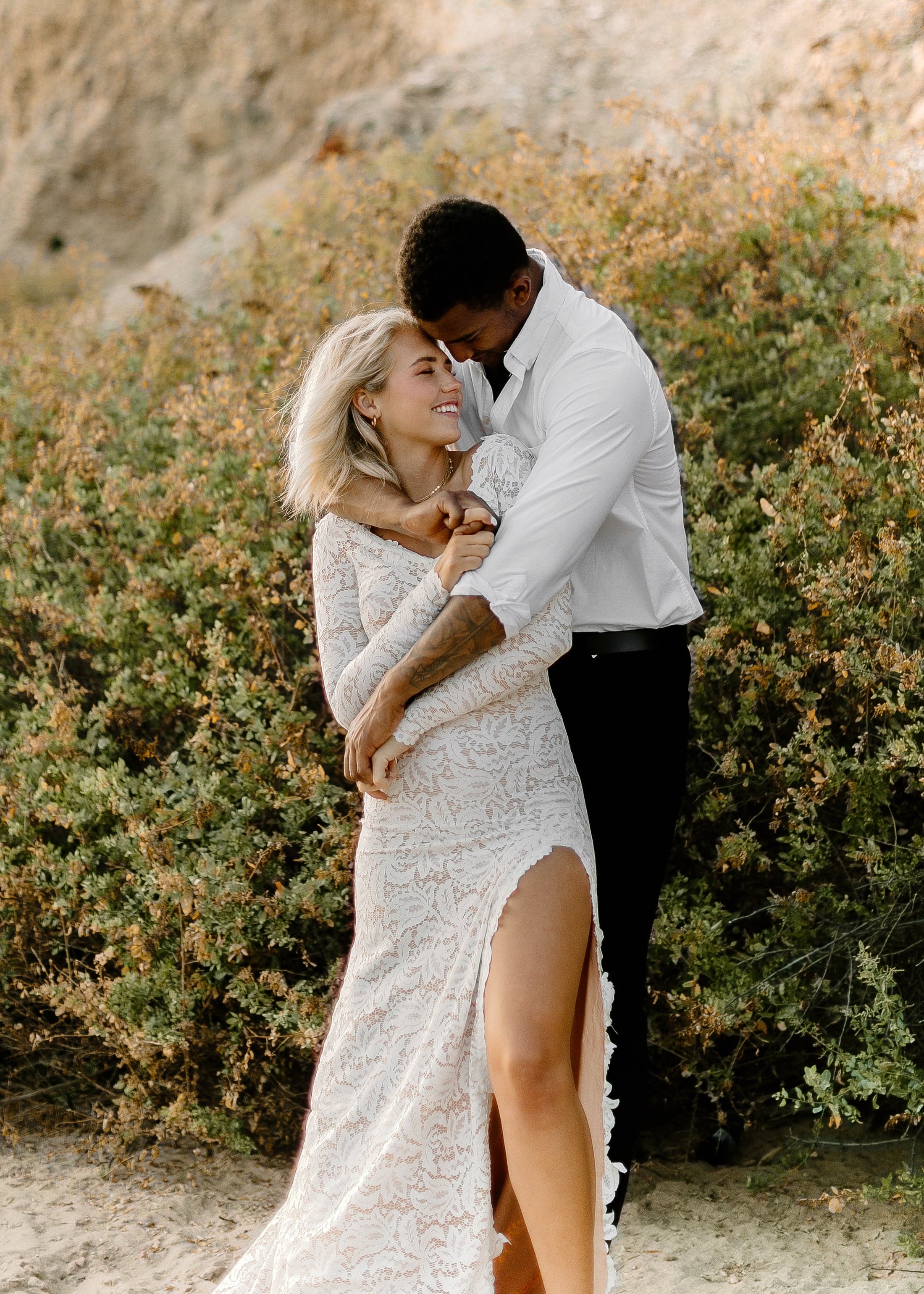 Julie 2.0 Dress - Image 21