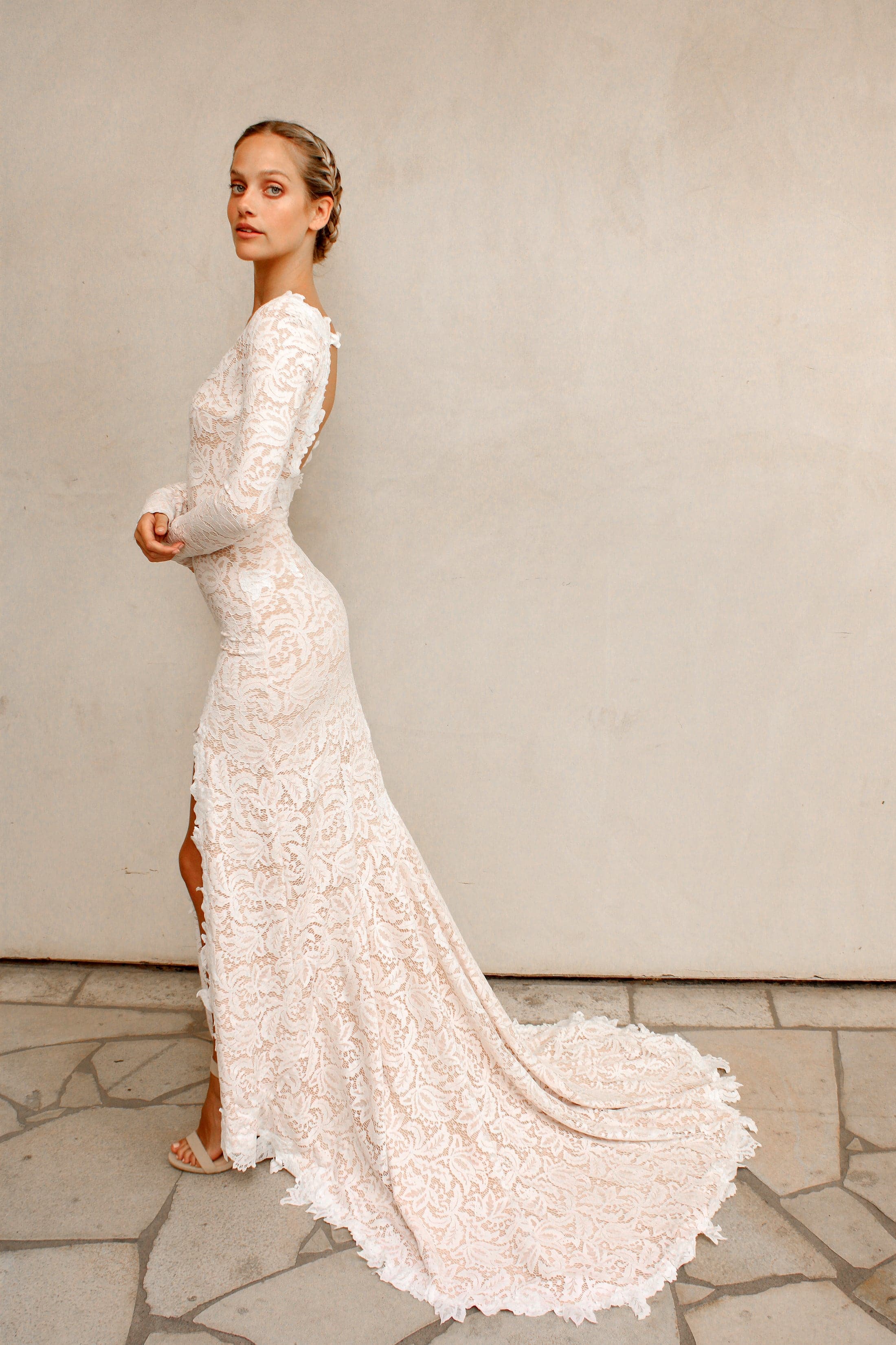 Julie 2.0 Dress - Image 23