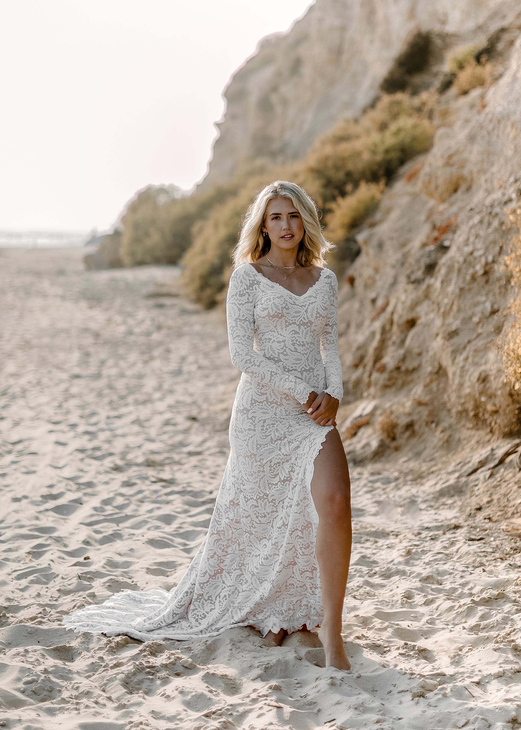 Julie 2.0 Dress - Image 24