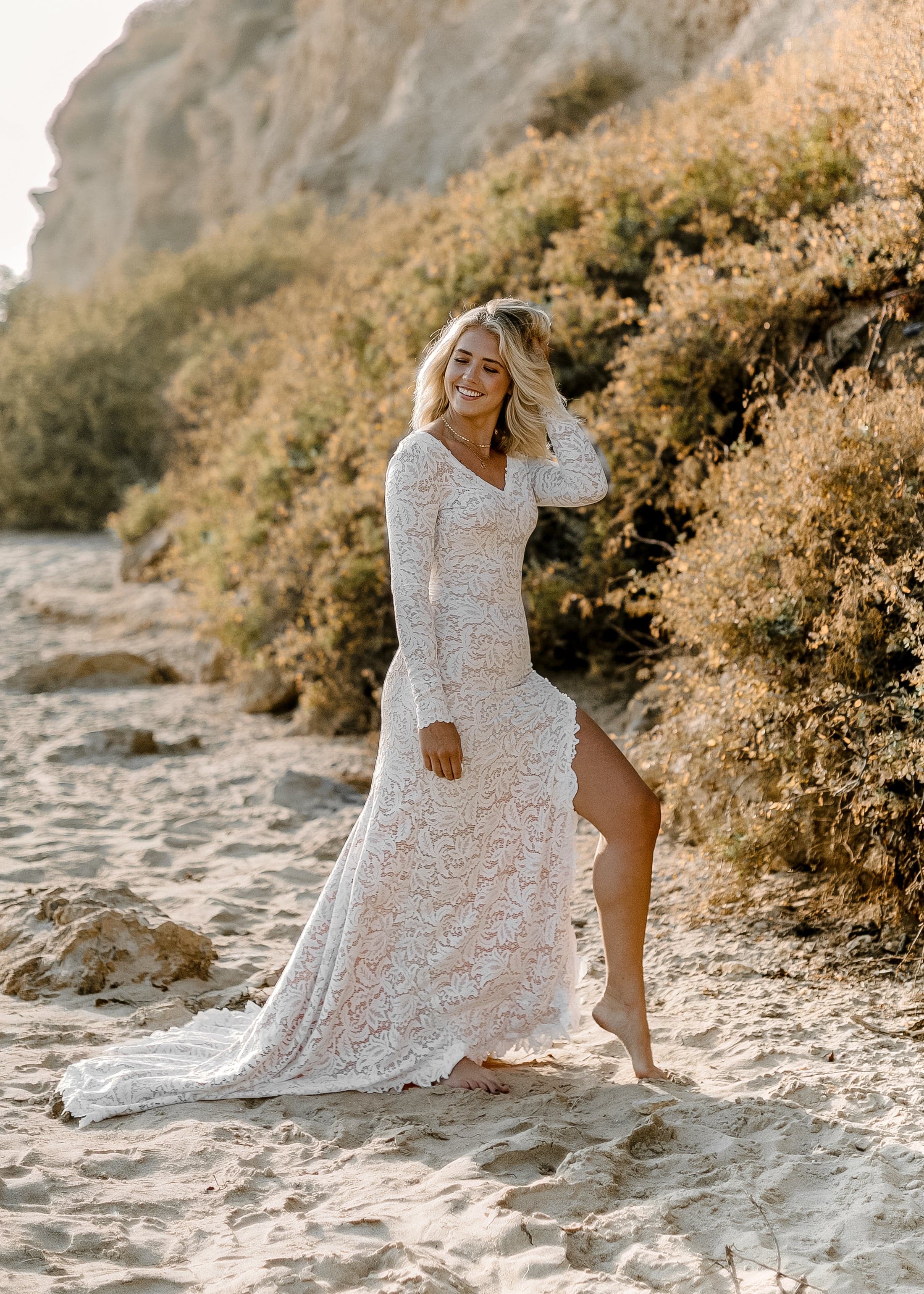 Julie 2.0 Dress - Image 26