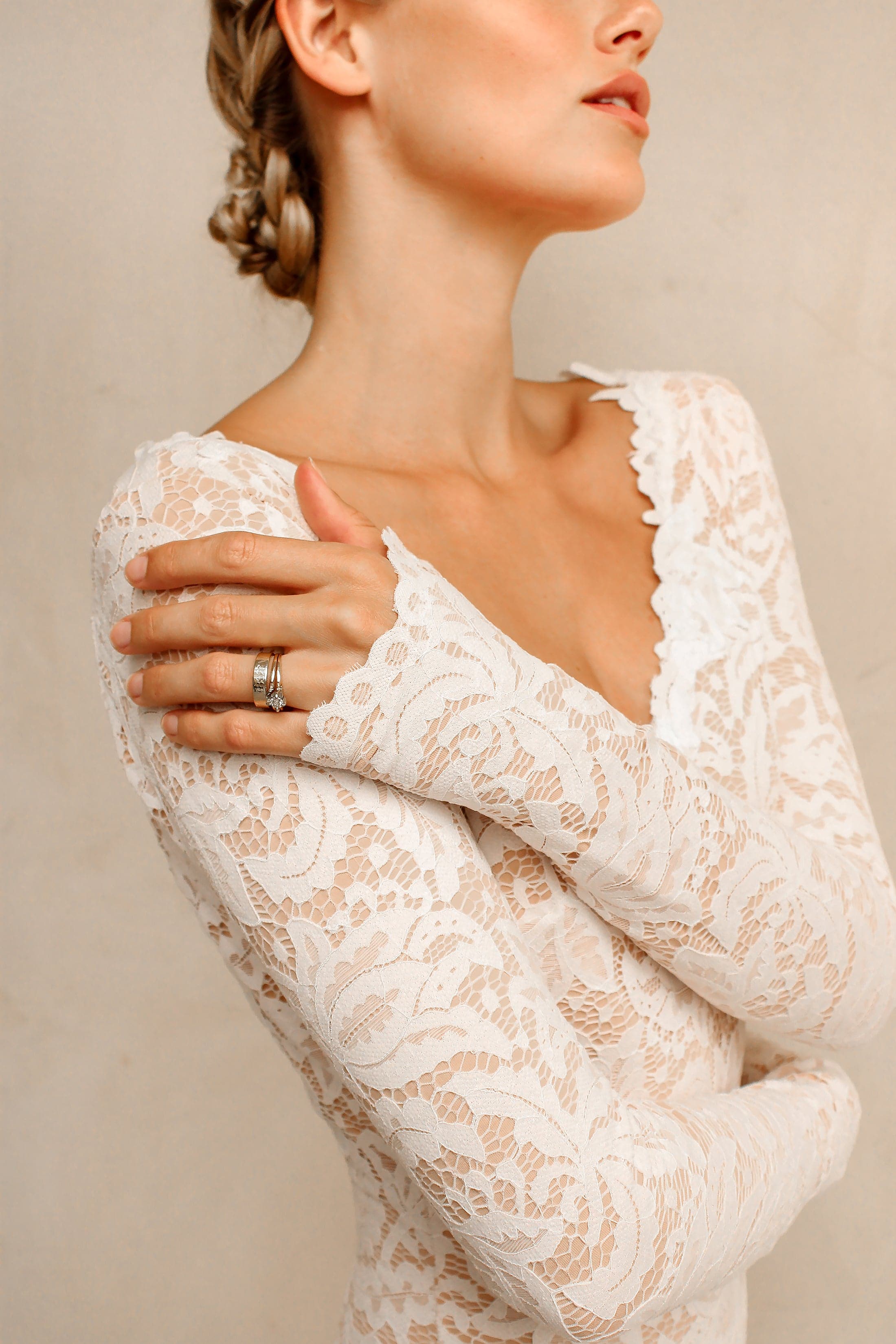 Julie 2.0 Dress - Image 33