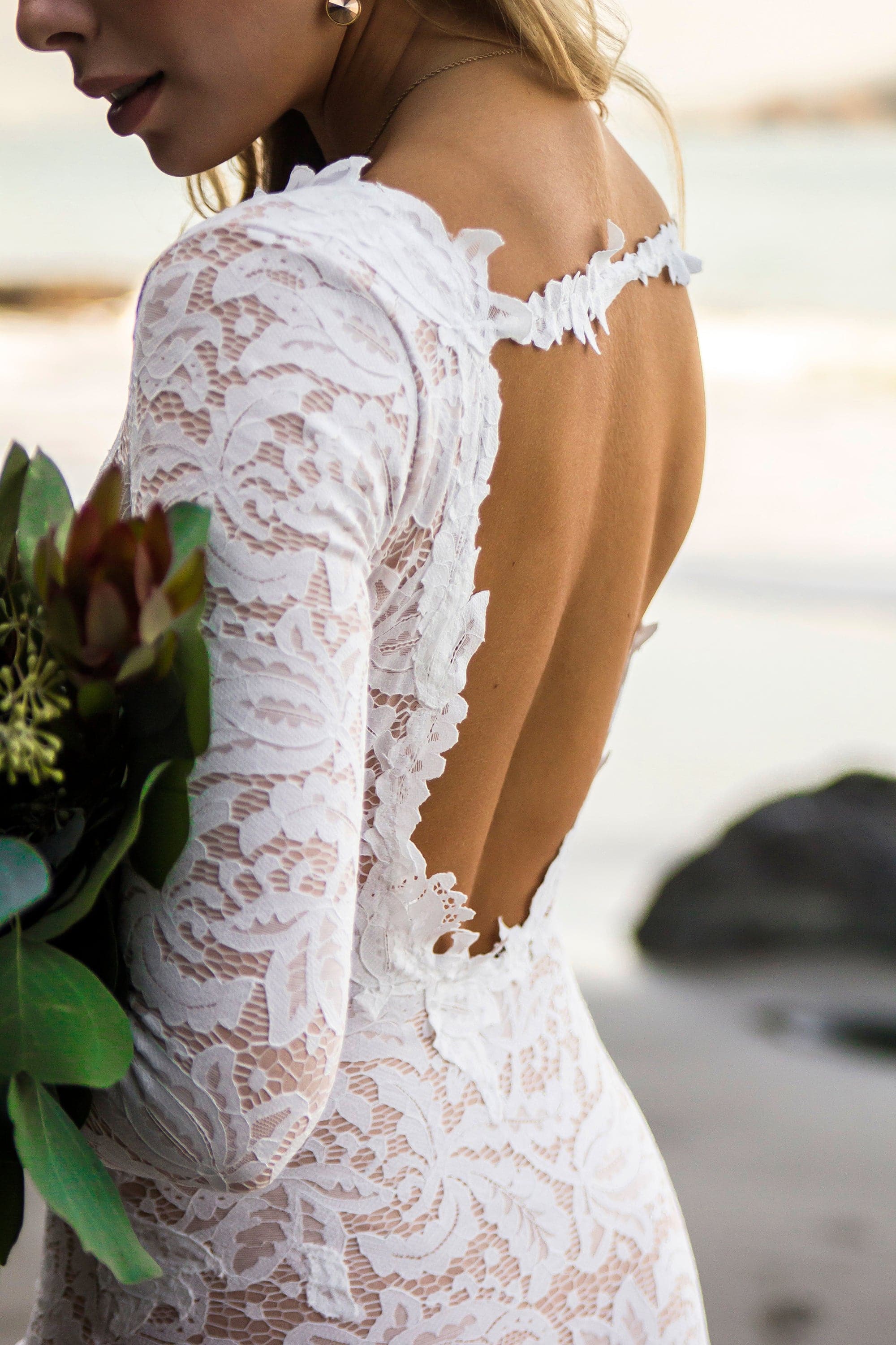 Julie 2.0 Dress - Image 34