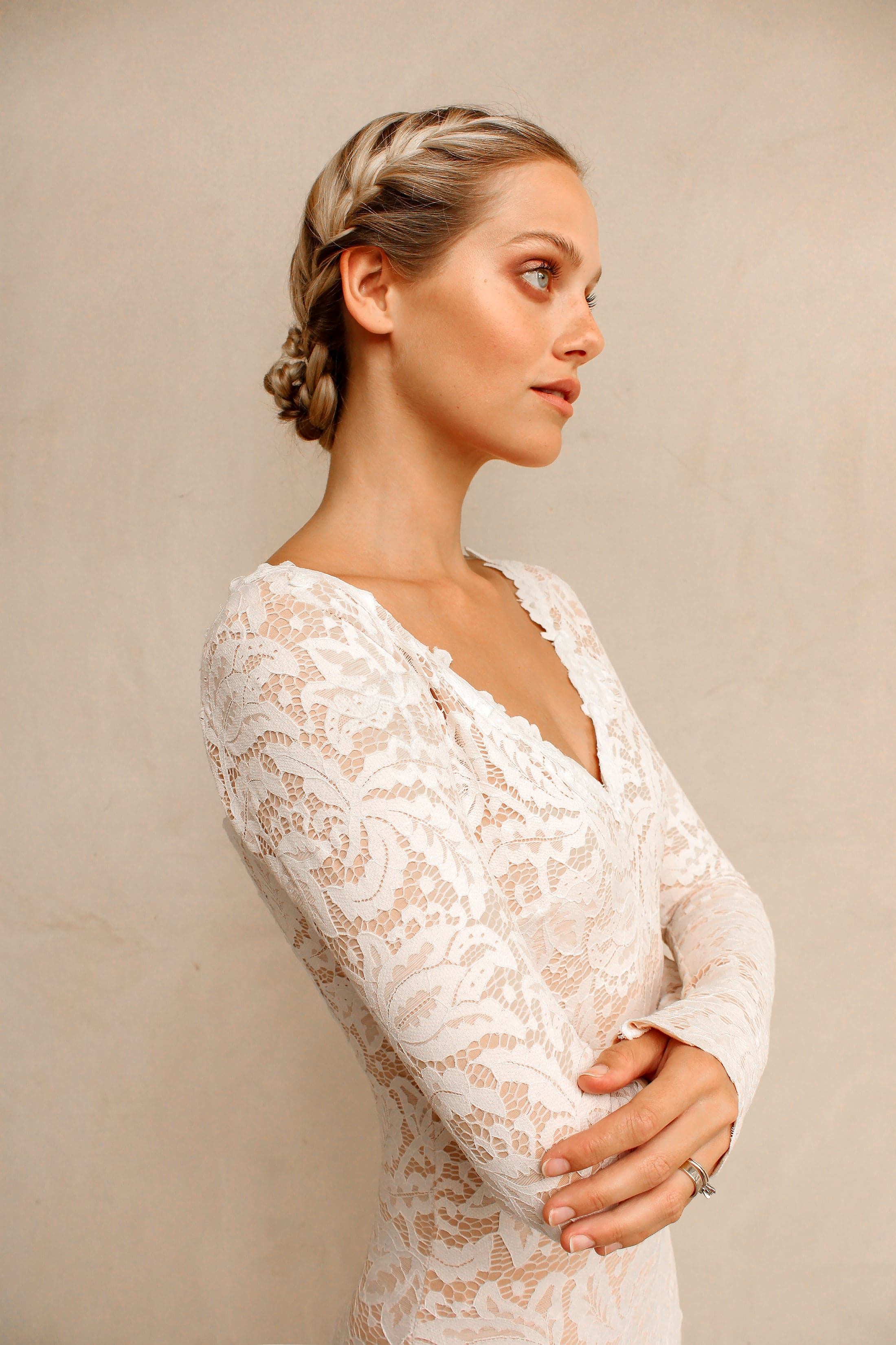 Julie 2.0 Dress - Image 36