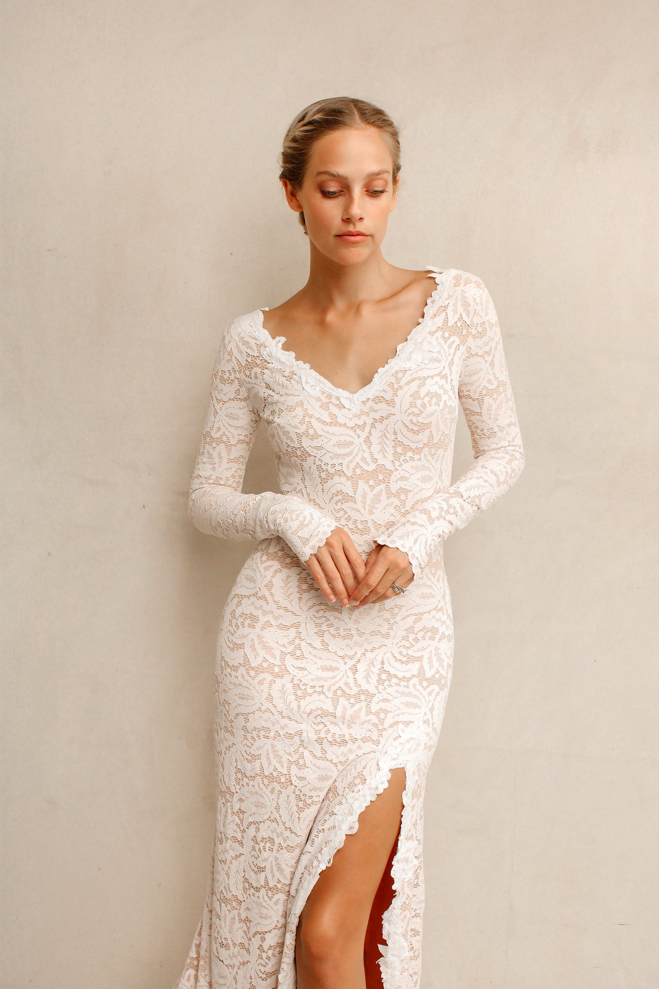 Julie 2.0 Dress - Image 44