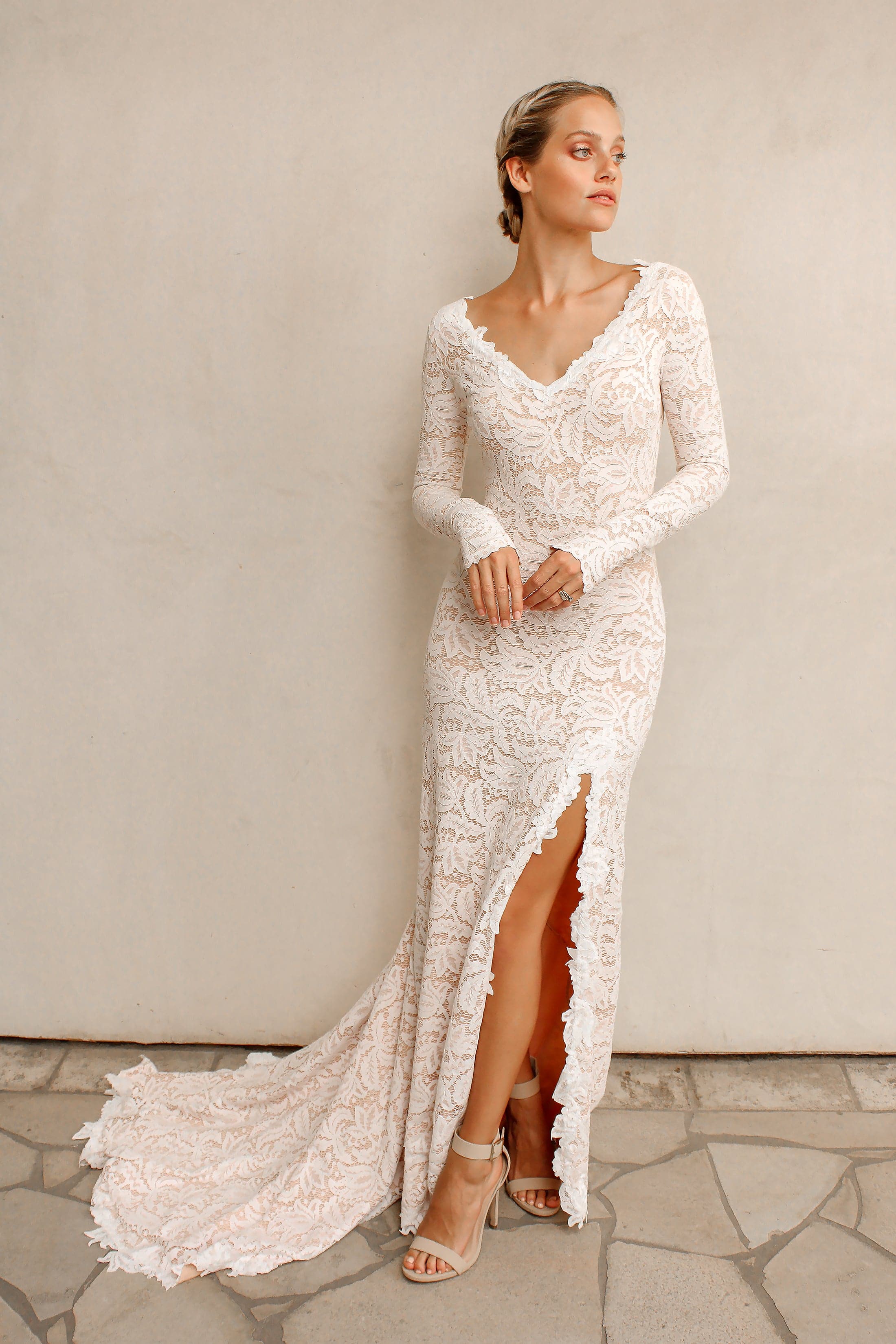 Julie 2.0 Dress - Image 46