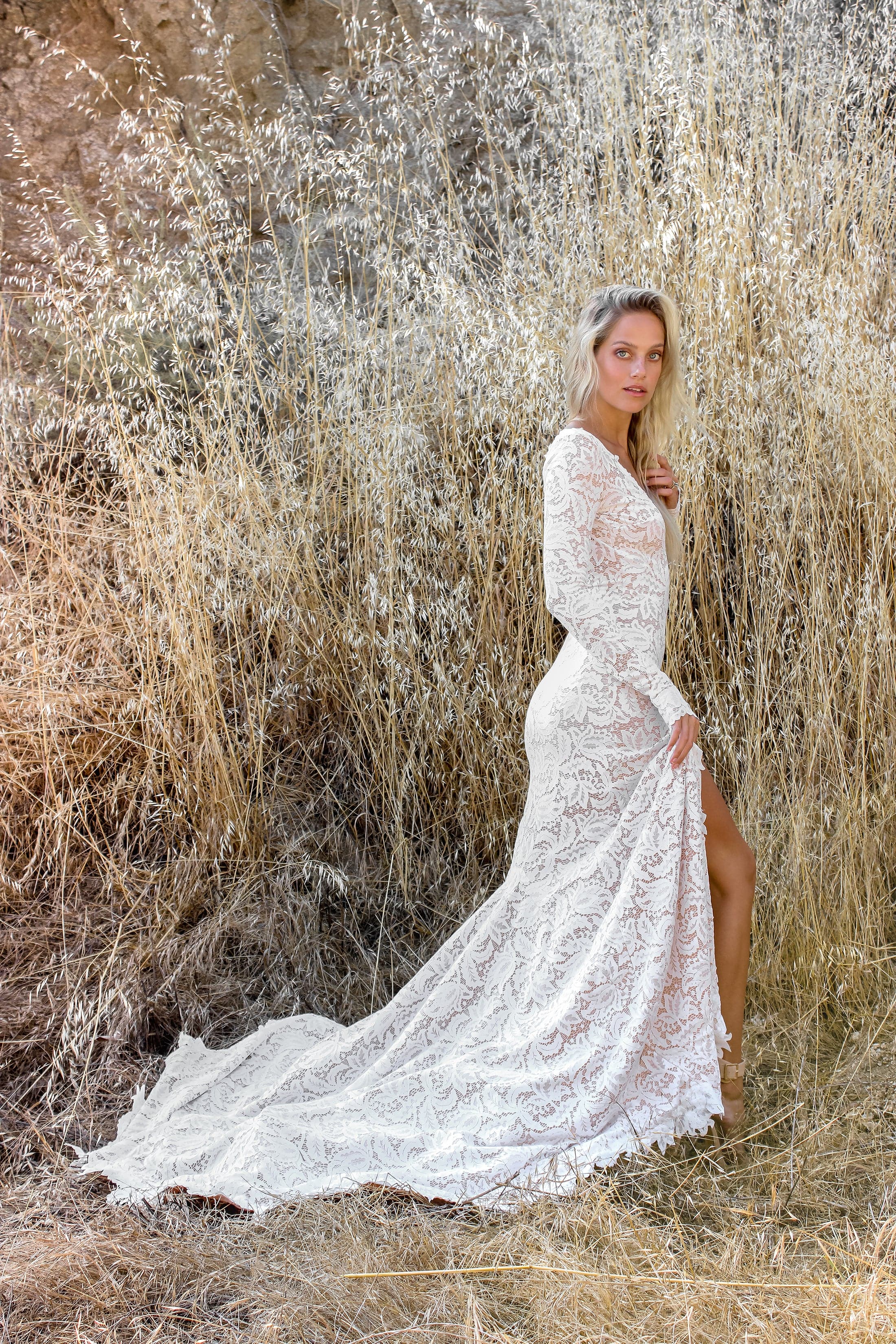 Julie 2.0 Dress - Image 49