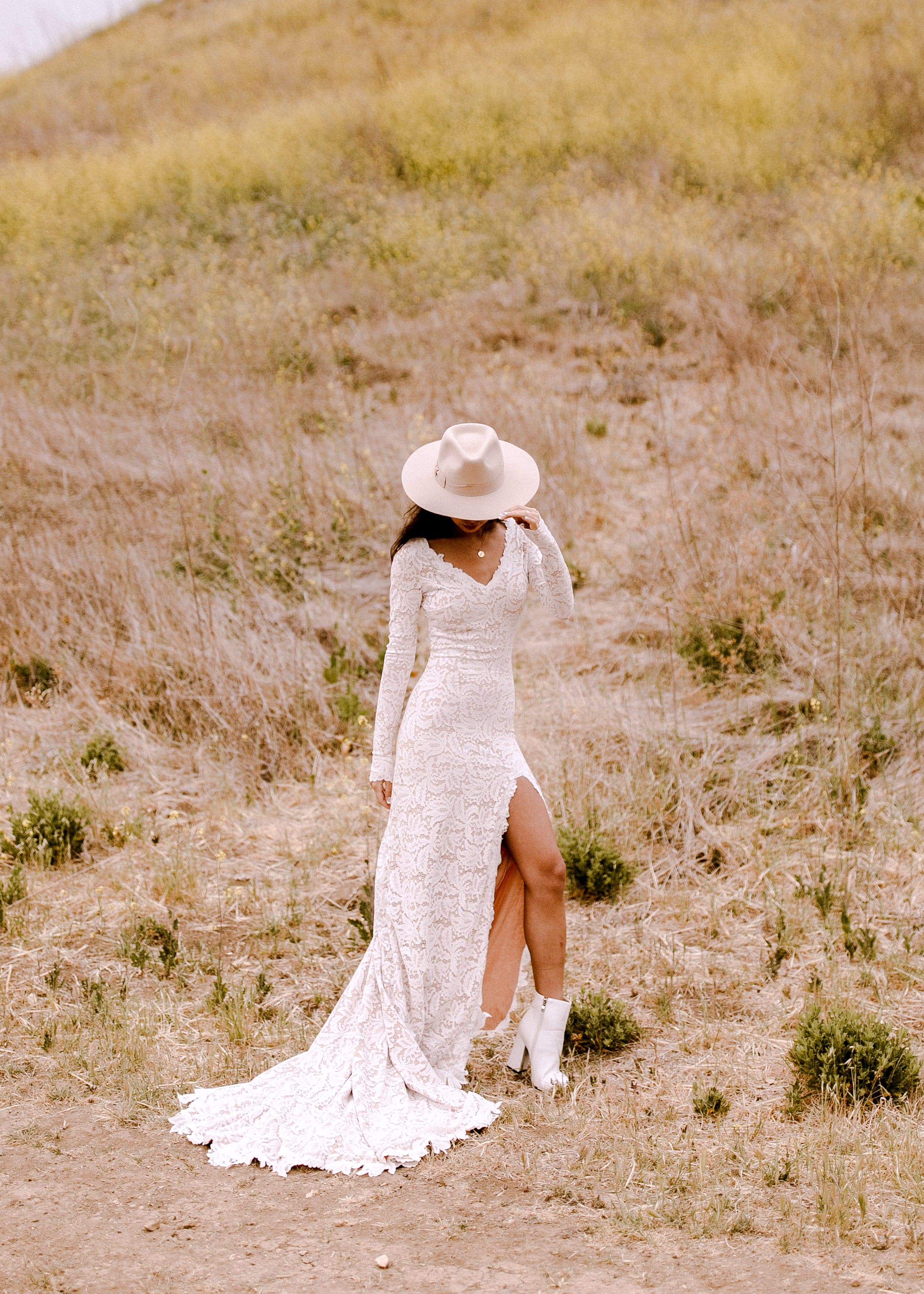 Julie 2.0 Dress - Image 6