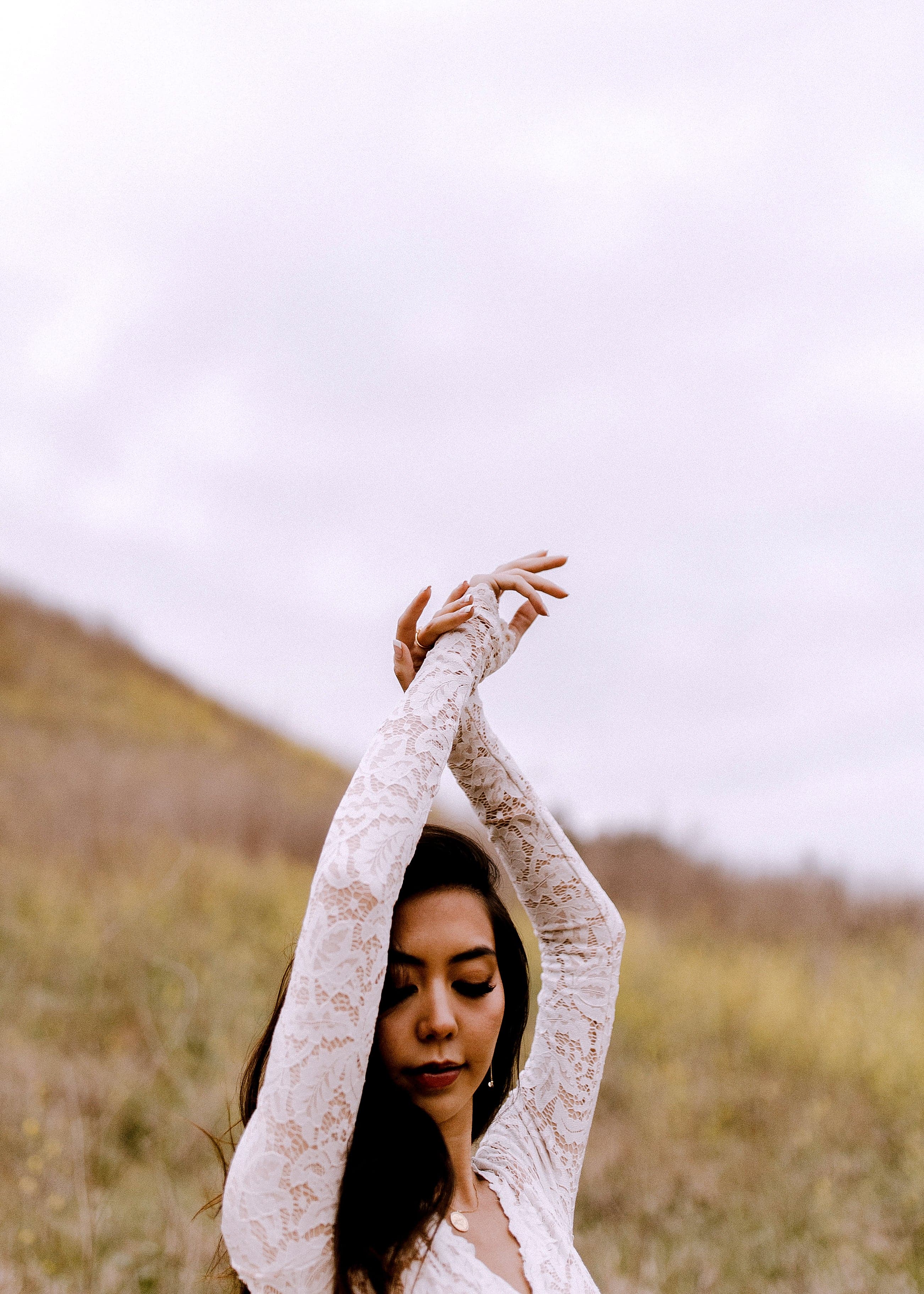 Julie 2.0 Dress - Image 7