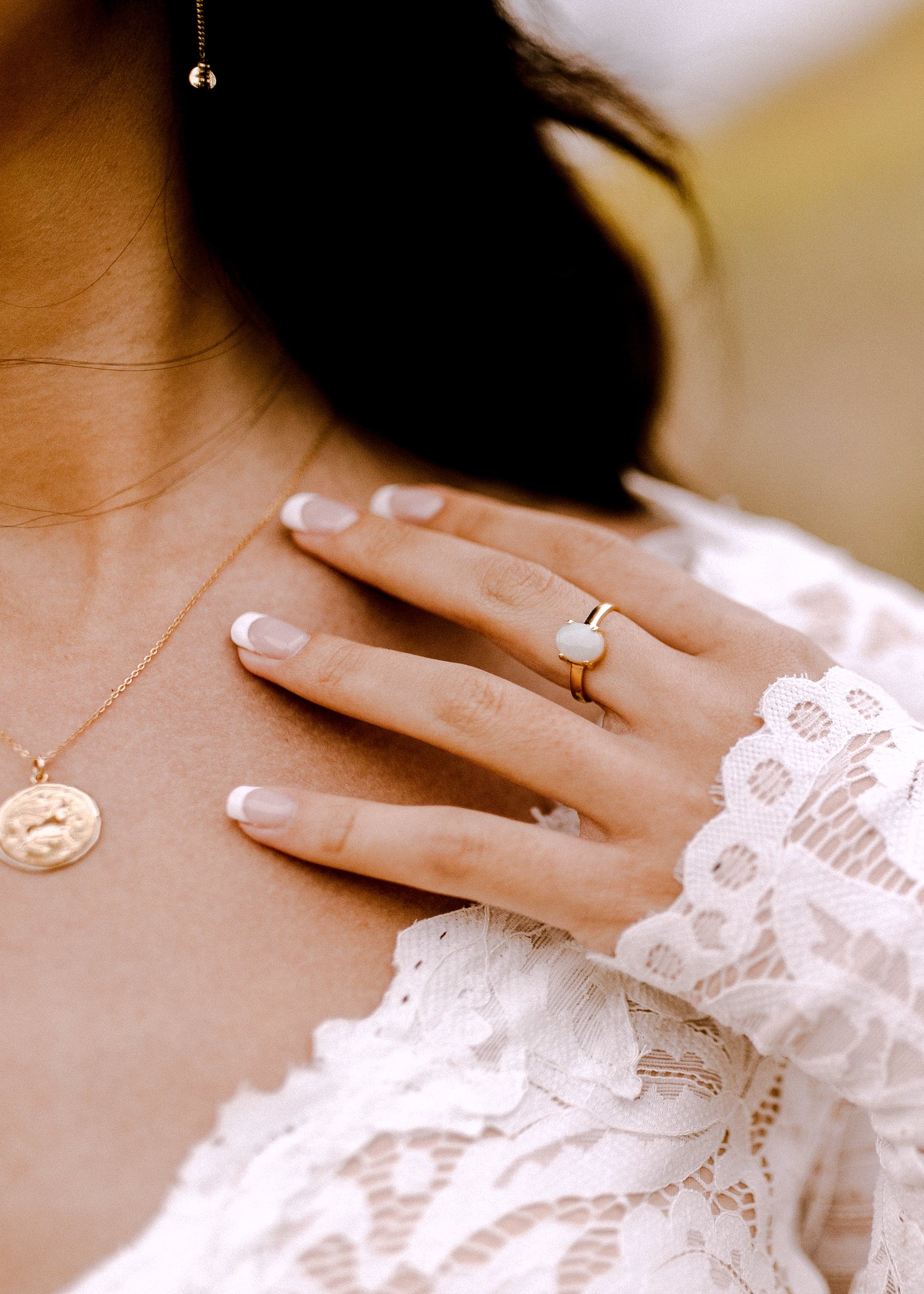 Julie 2.0 Dress - Image 9