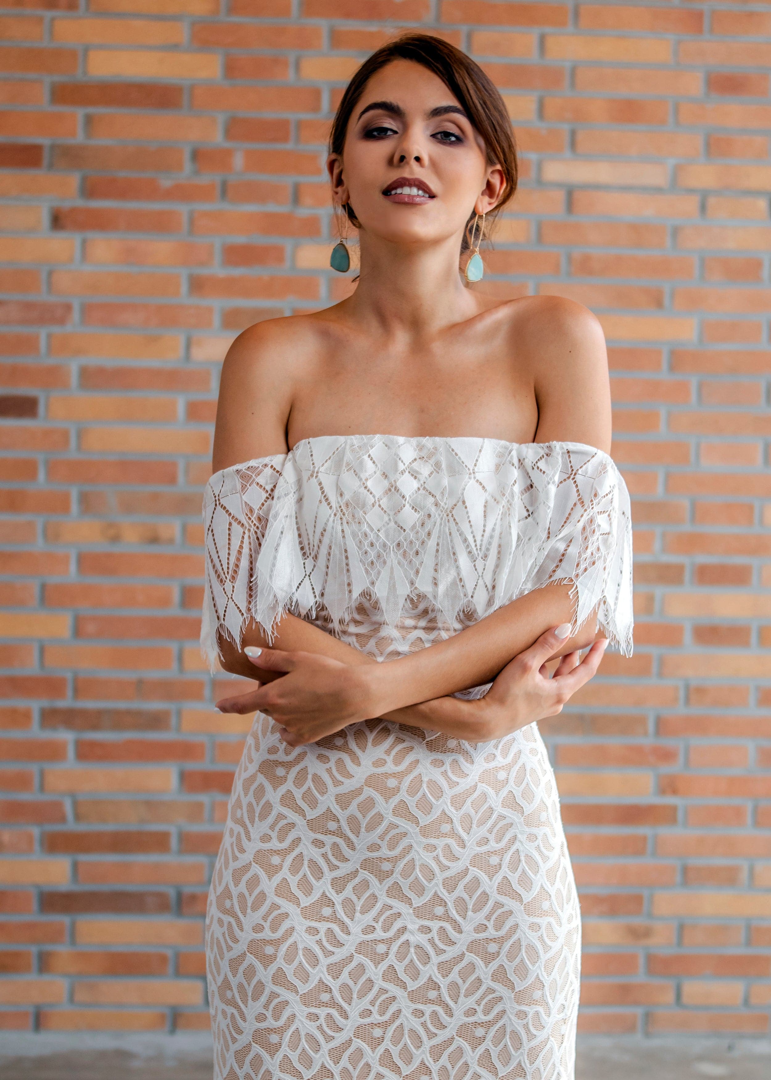 Kate Sample (size S) - Image 11