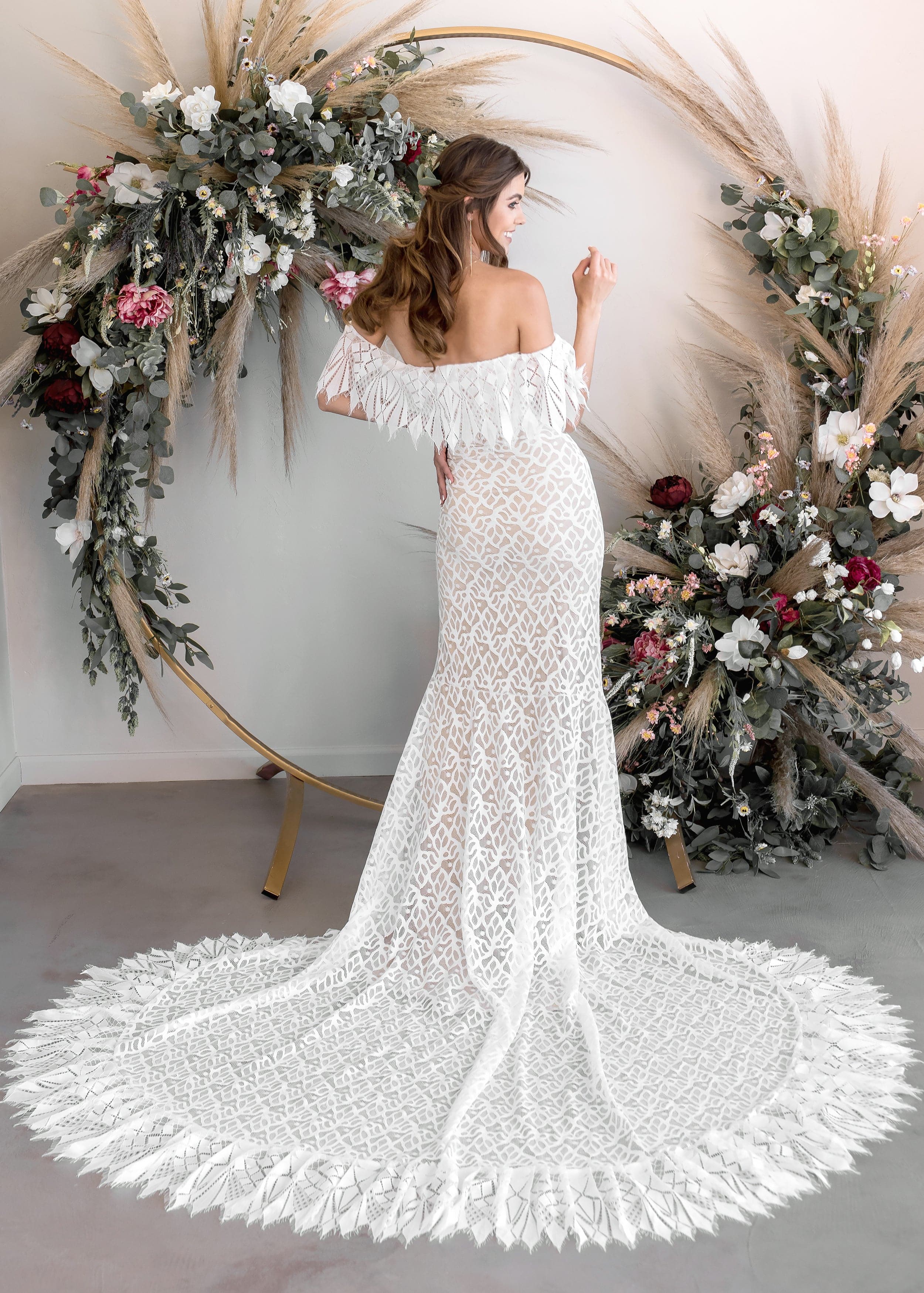 Kate Sample (size S) - Image 12