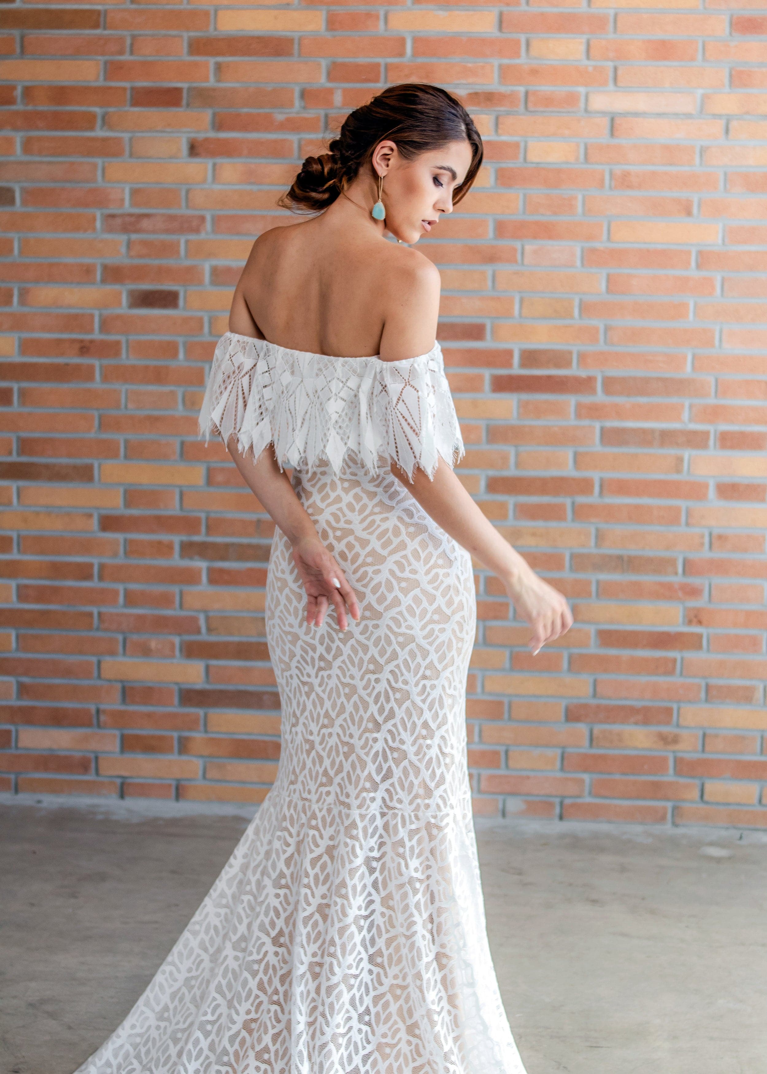 Kate Sample (size S) - Image 13