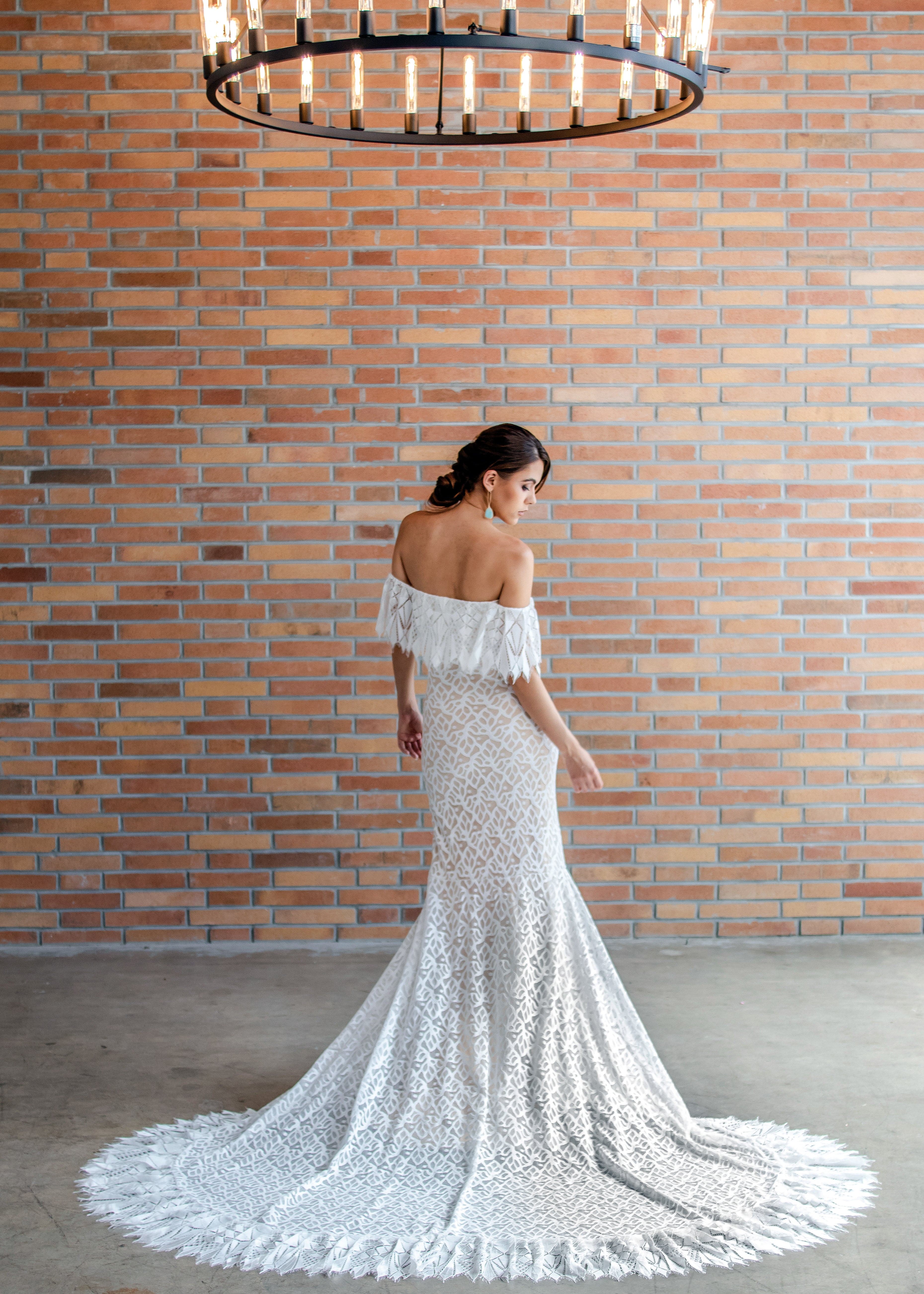 Kate Sample (size S) - Image 15