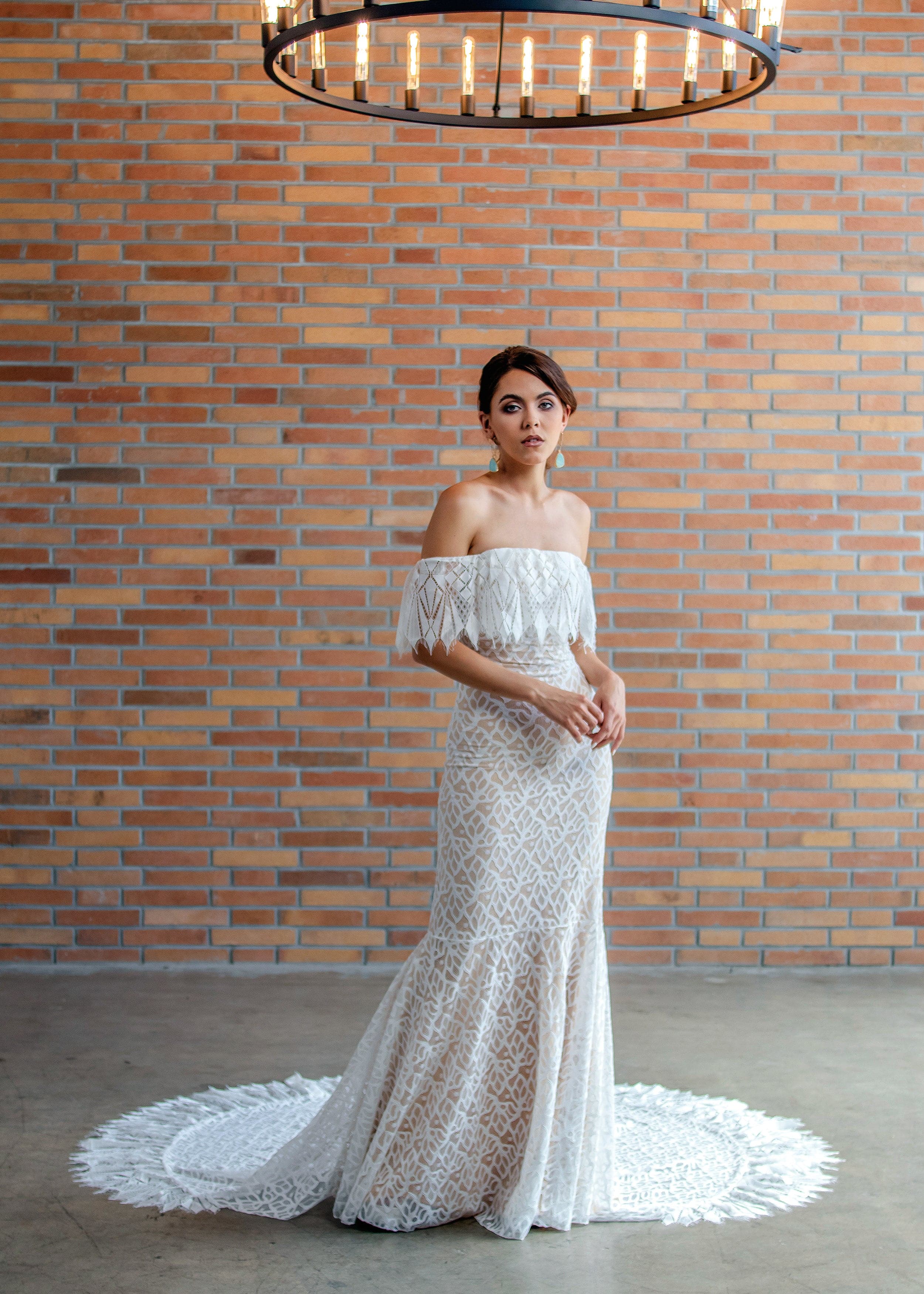 Kate Sample (size S) - Image 16