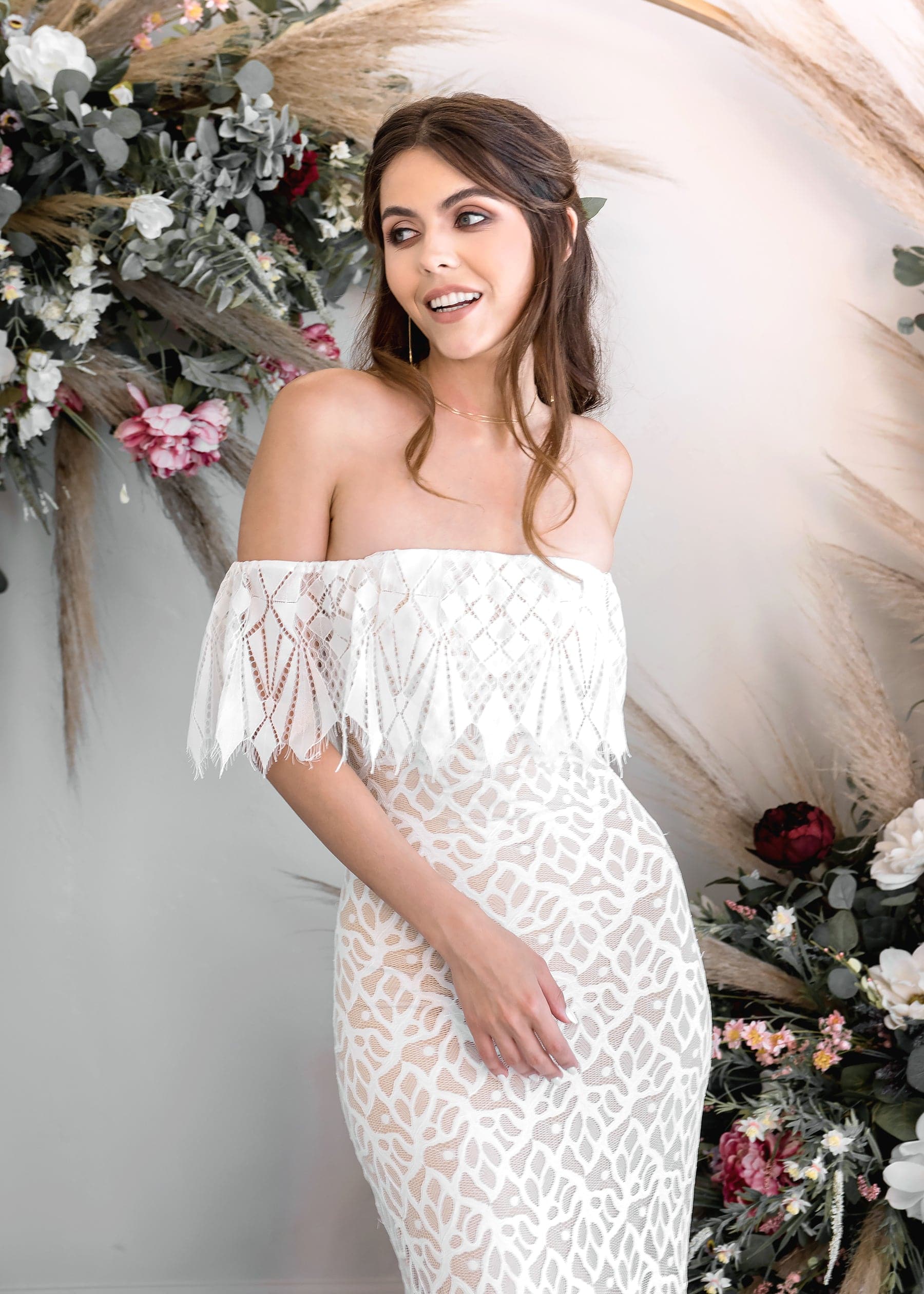 Kate Sample (size S) - Image 17