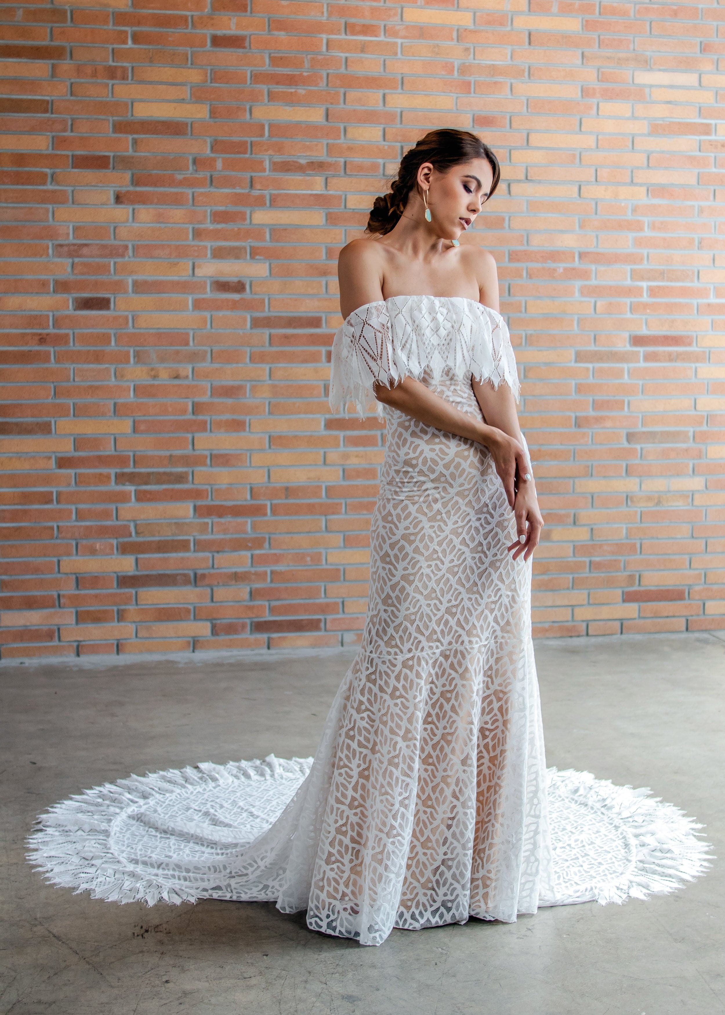 Kate Sample (size S) - Image 18