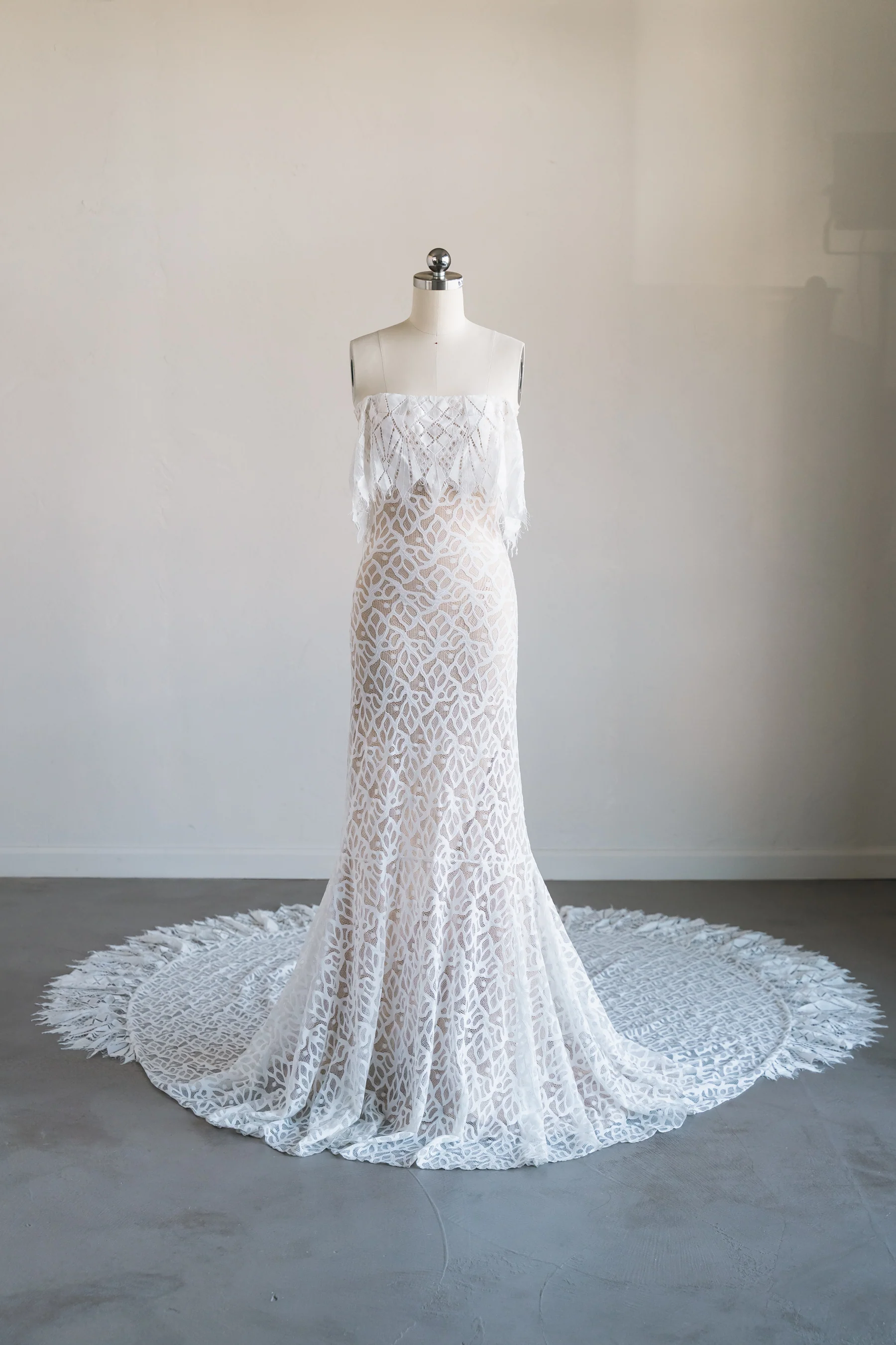 Kate Sample (size S) - Image 19