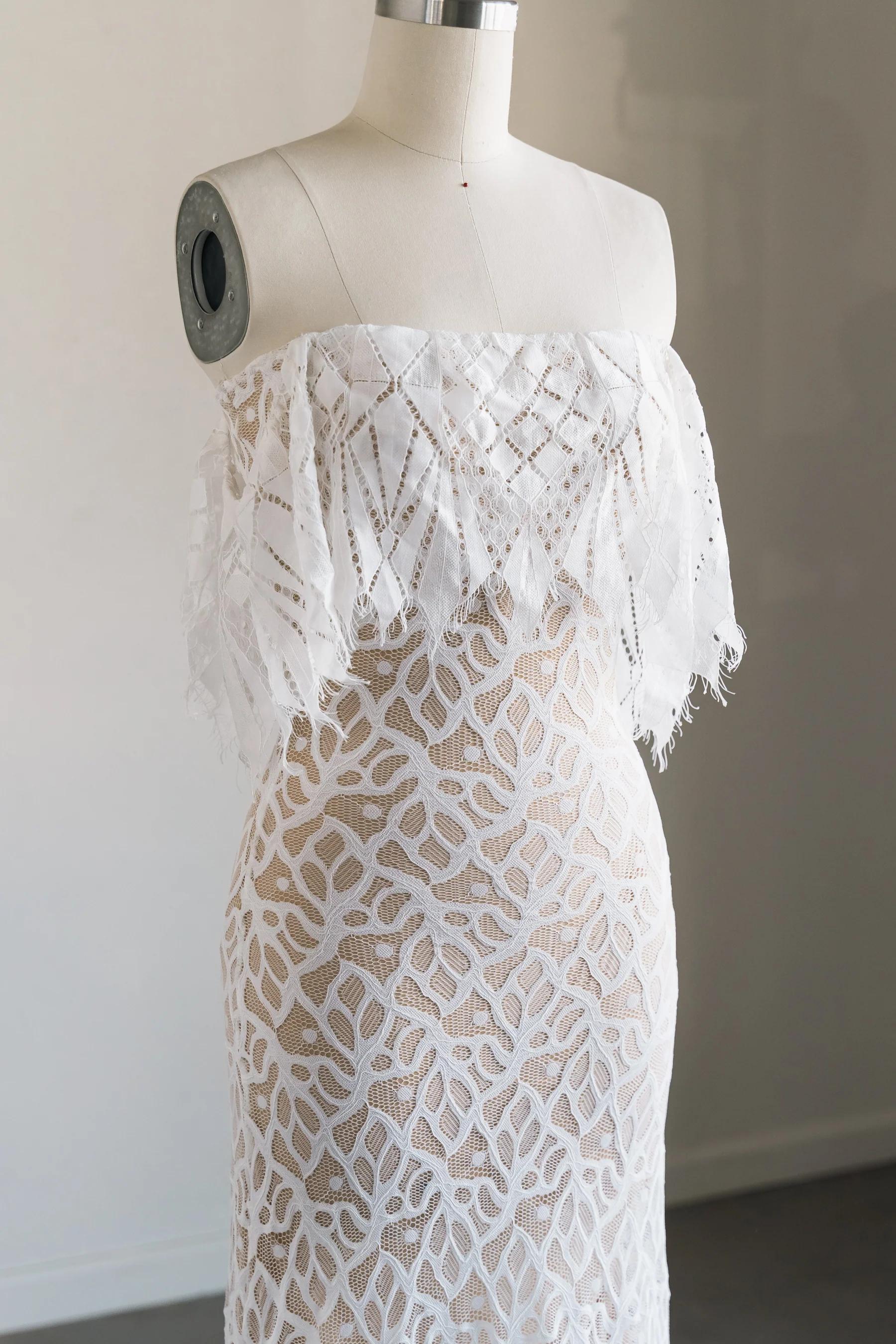 Kate Sample (size S) - Image 20