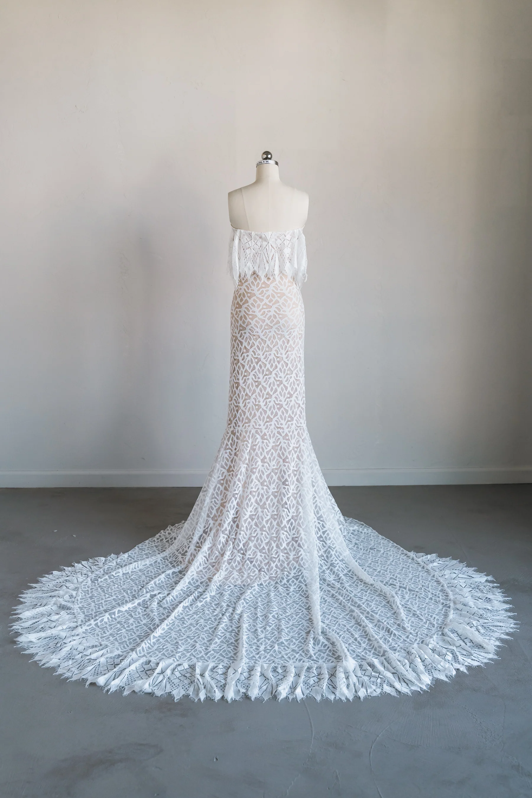 Kate Sample (size S) - Image 21