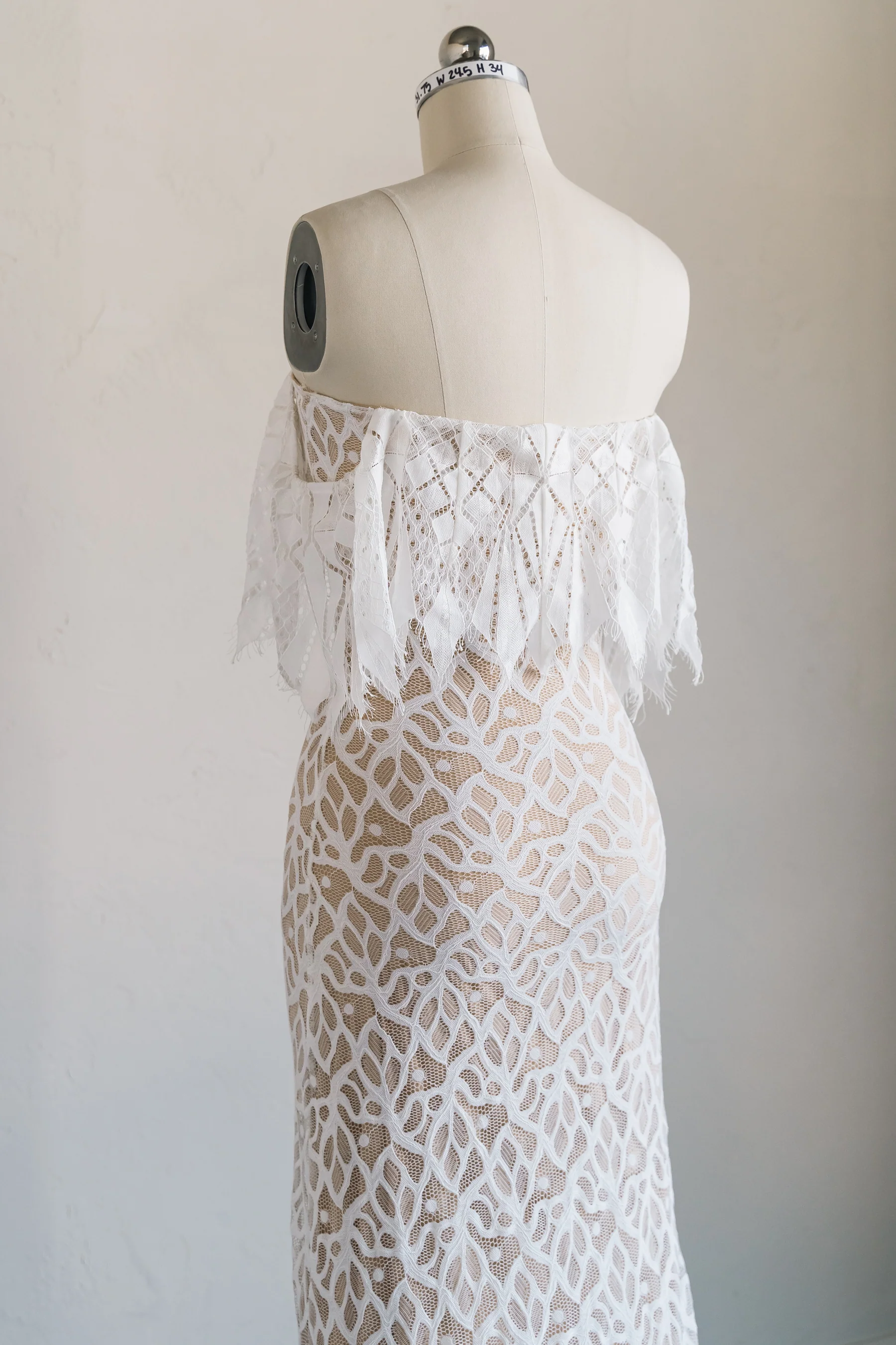 Kate Sample (size S) - Image 22