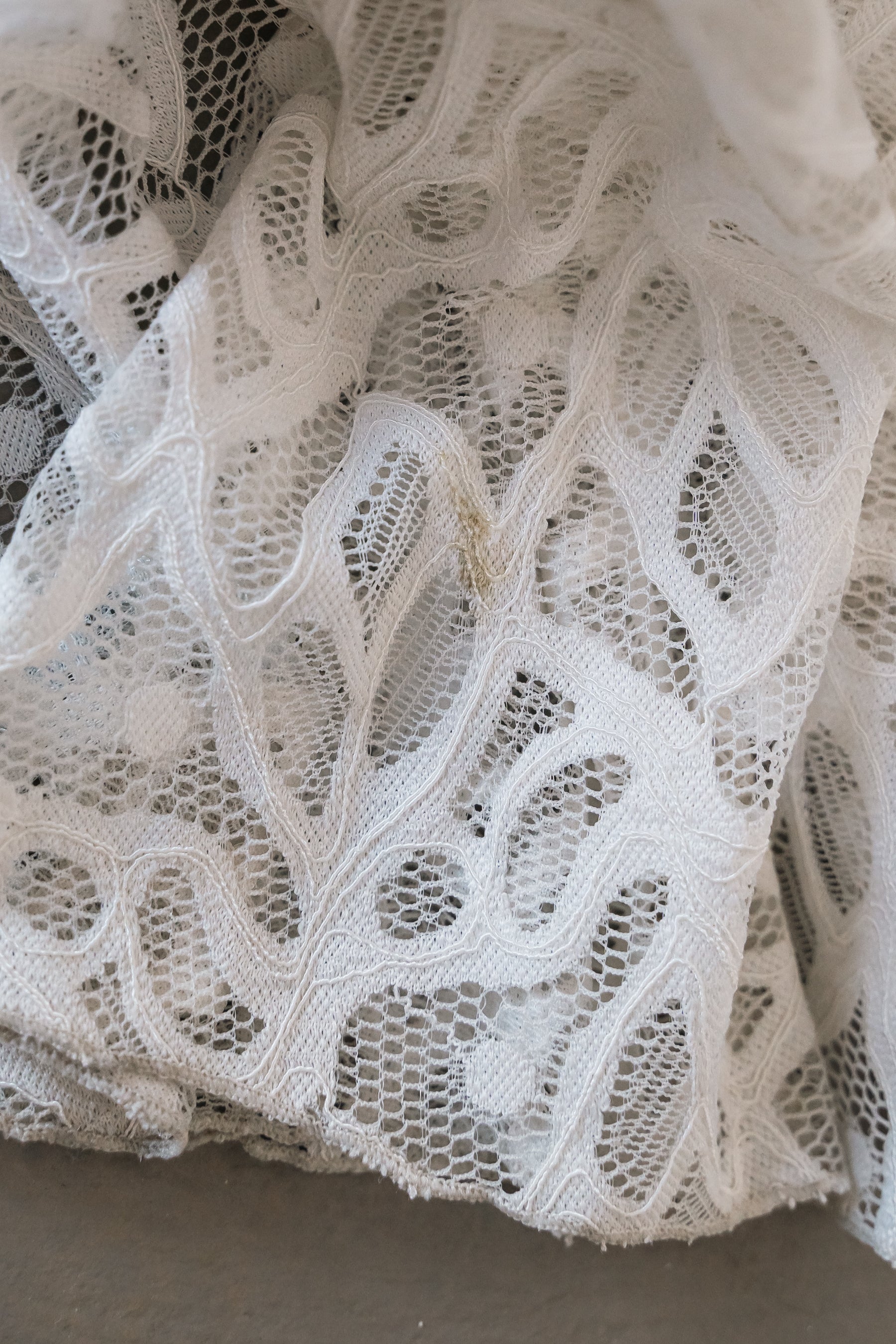 Kate Sample (size S) - Image 23