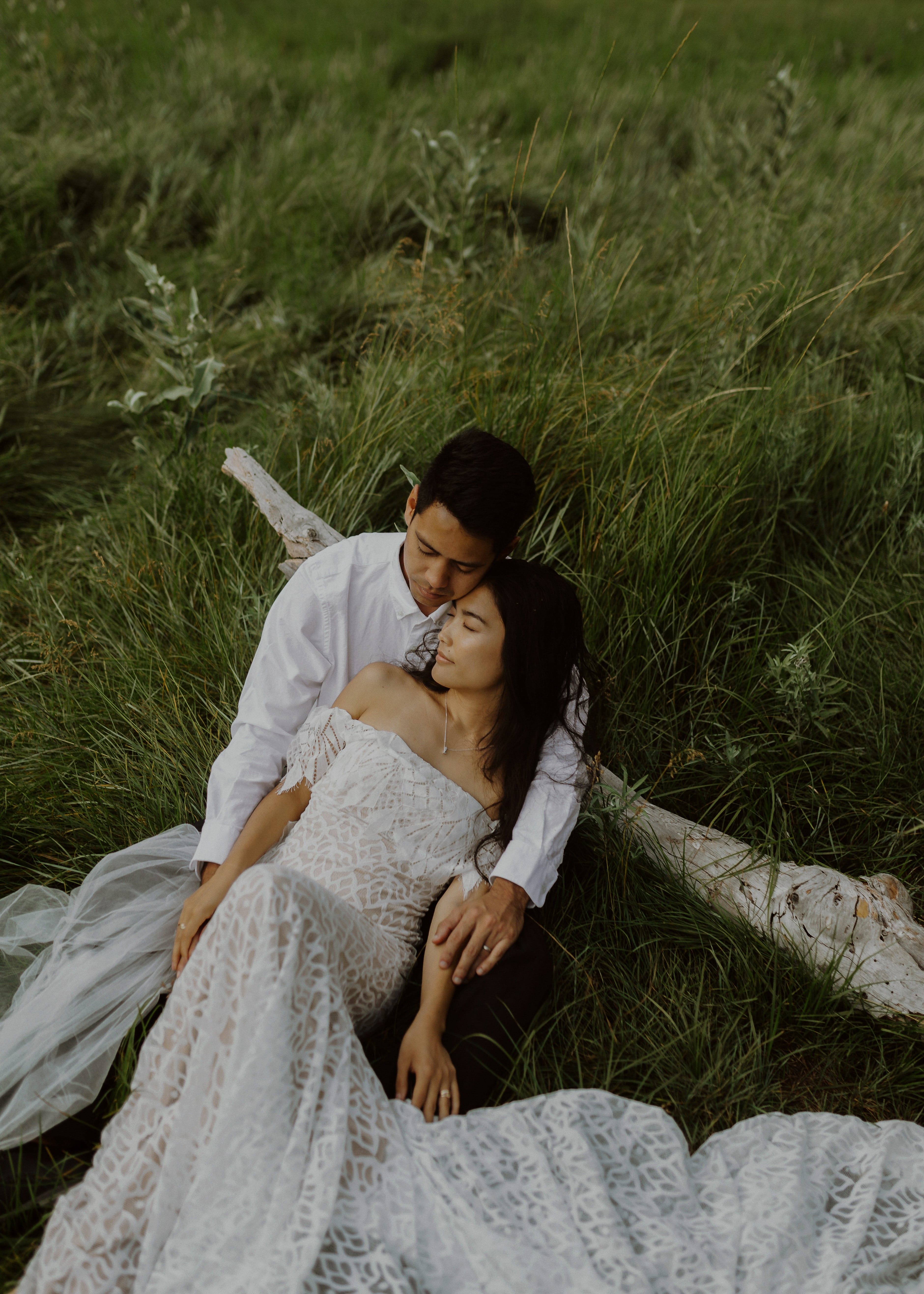 Kate Sample (size S) - Image 6