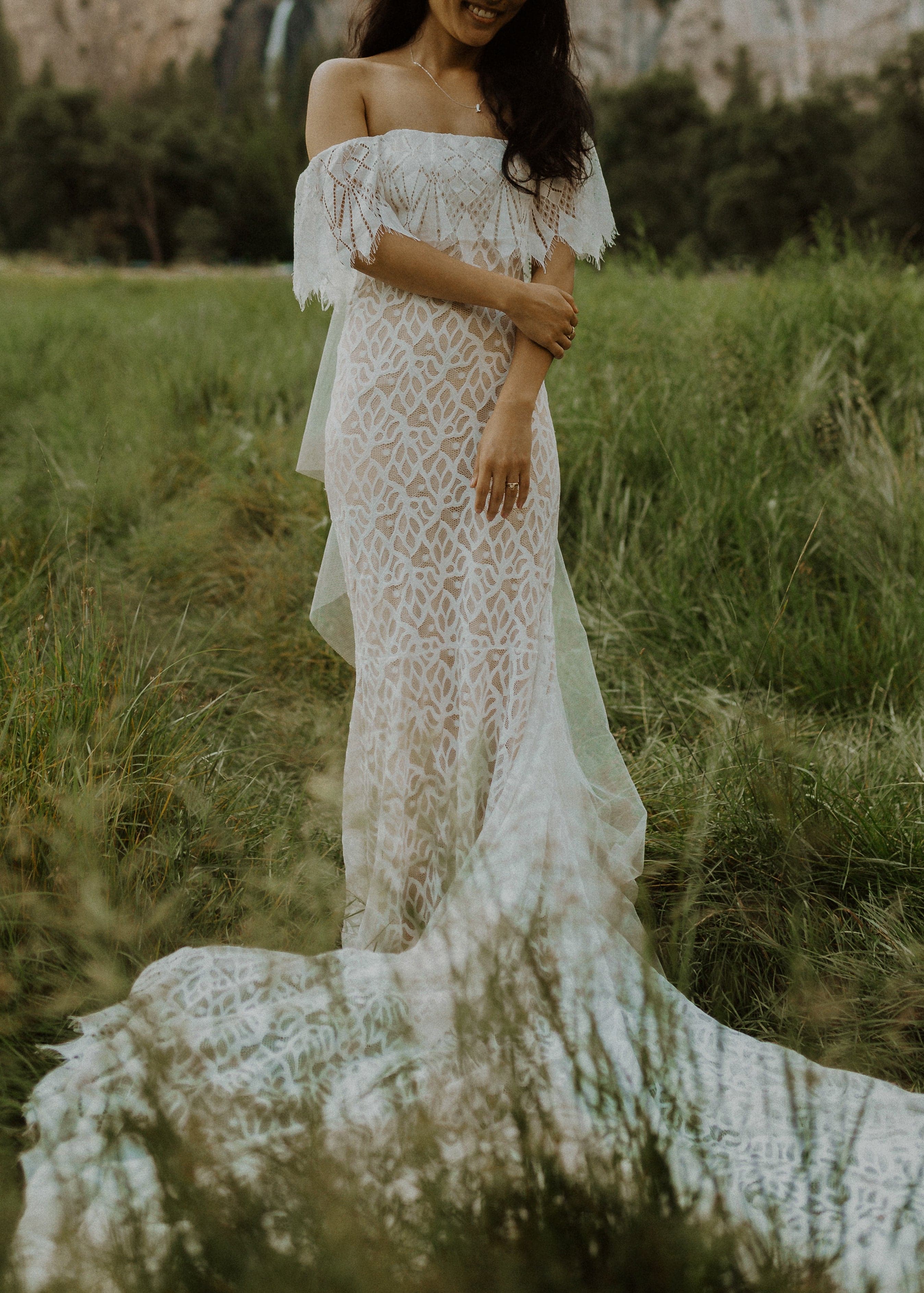 Kate Sample (size S) - Image 7