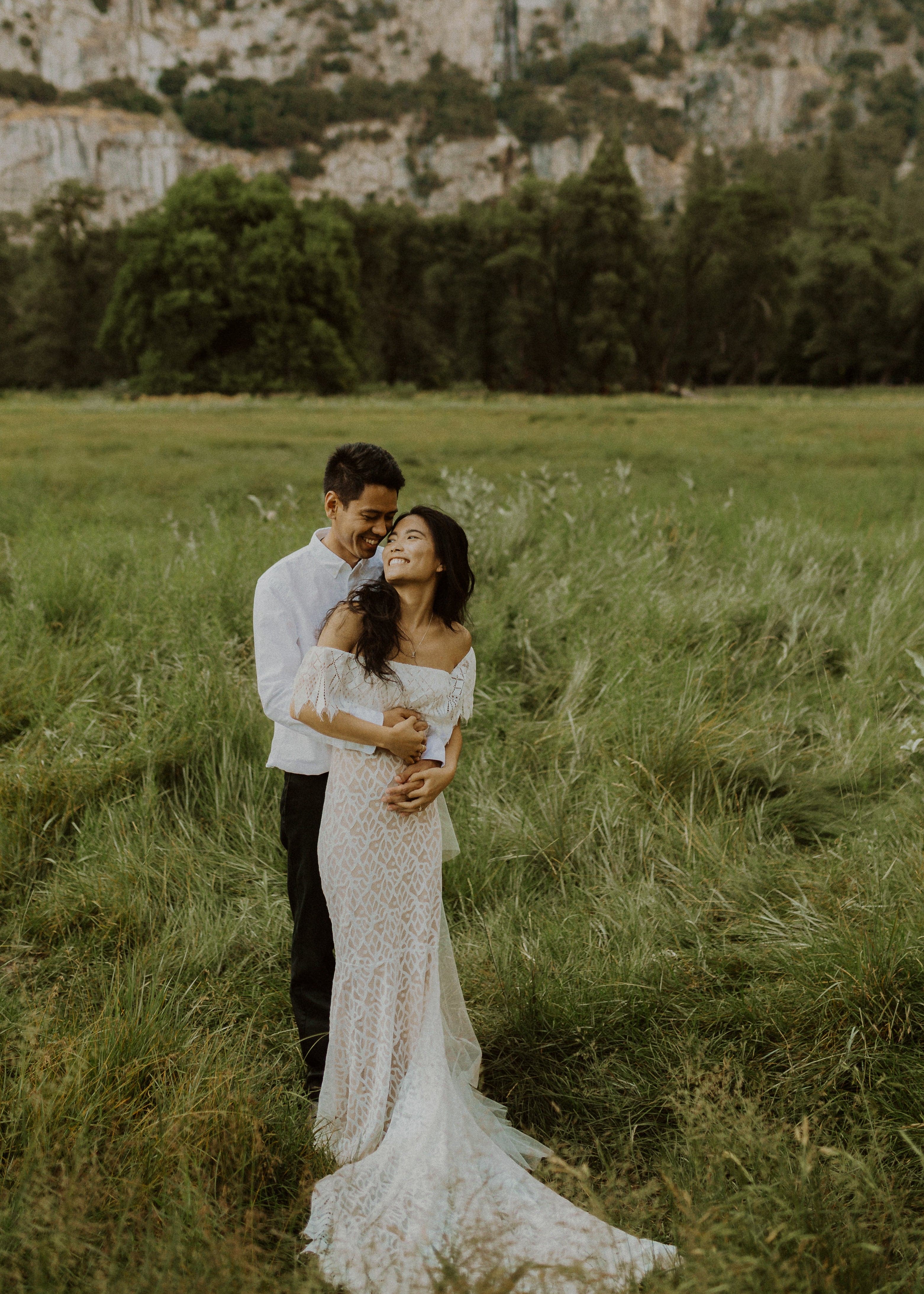 Kate Sample (size S) - Image 8