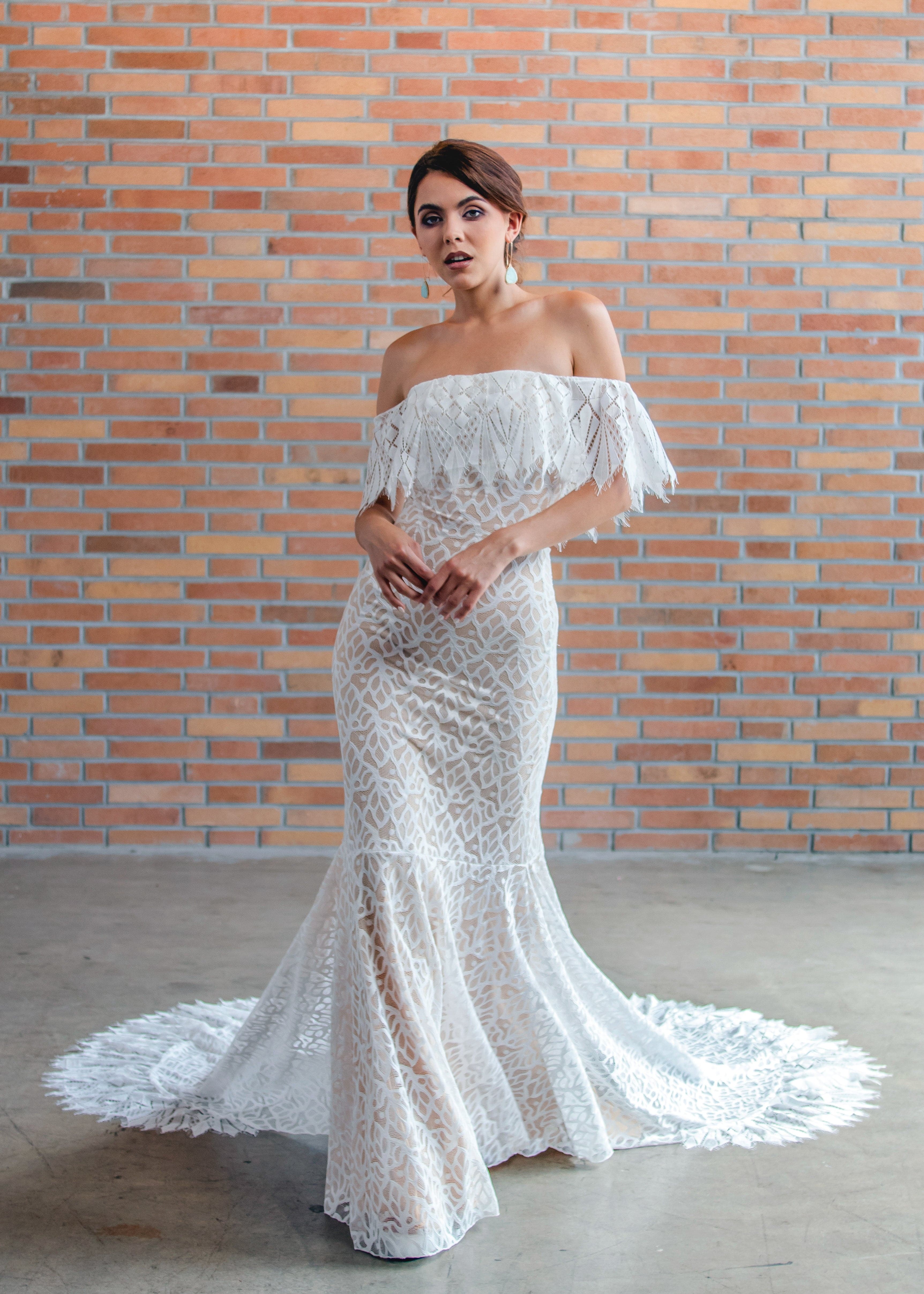 Kate Sample (size S) - Image 9